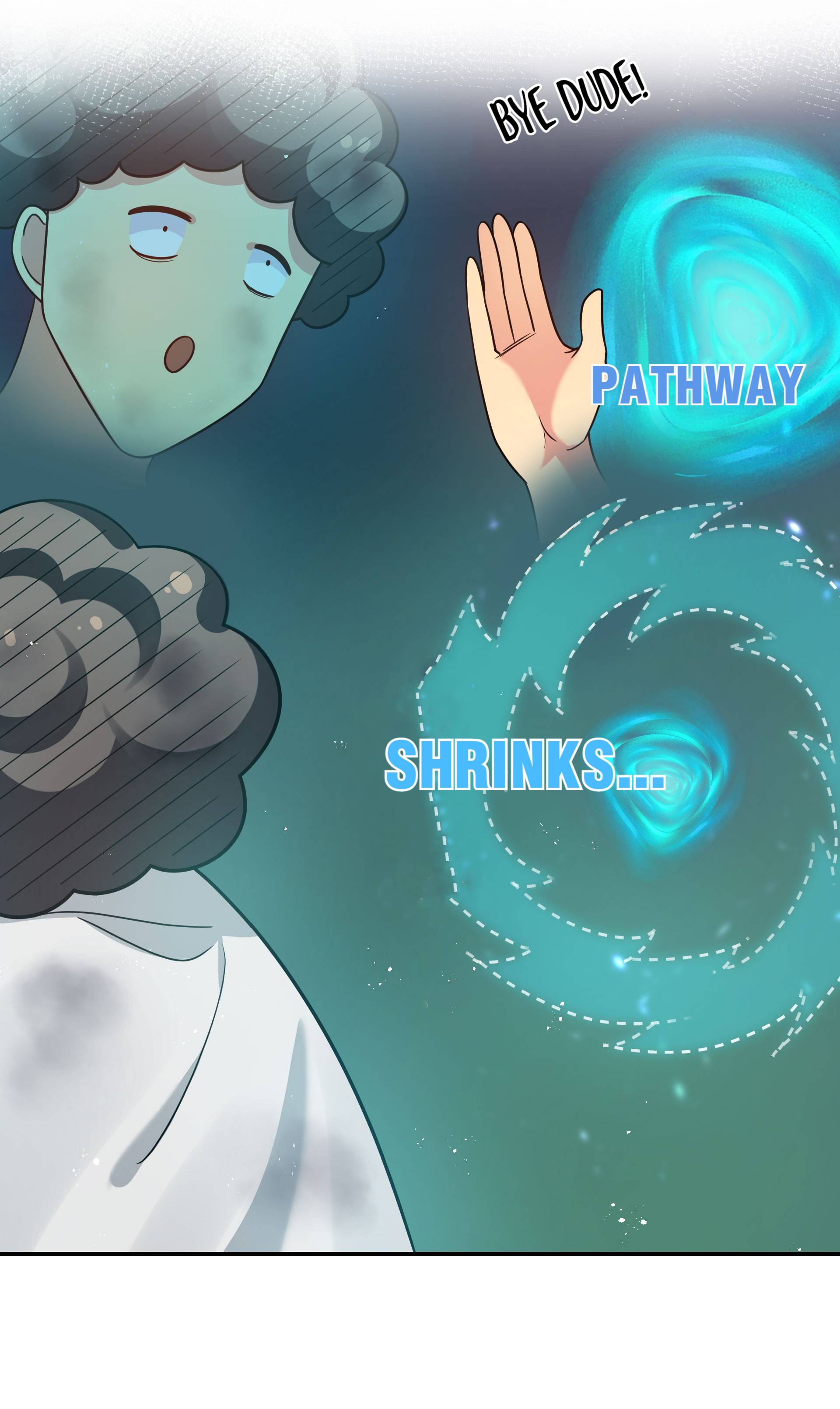 Page 43 of Chapter 40