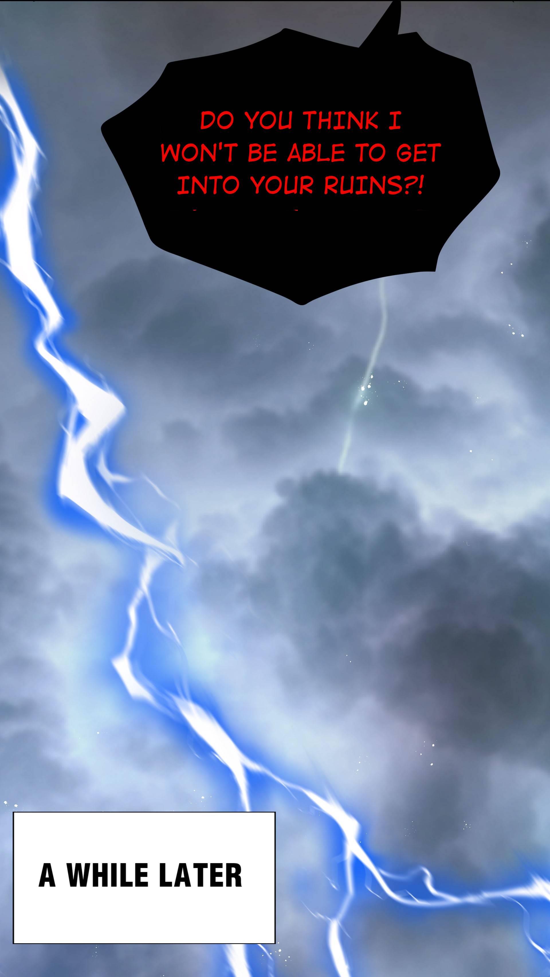 Page 46 of Chapter 40