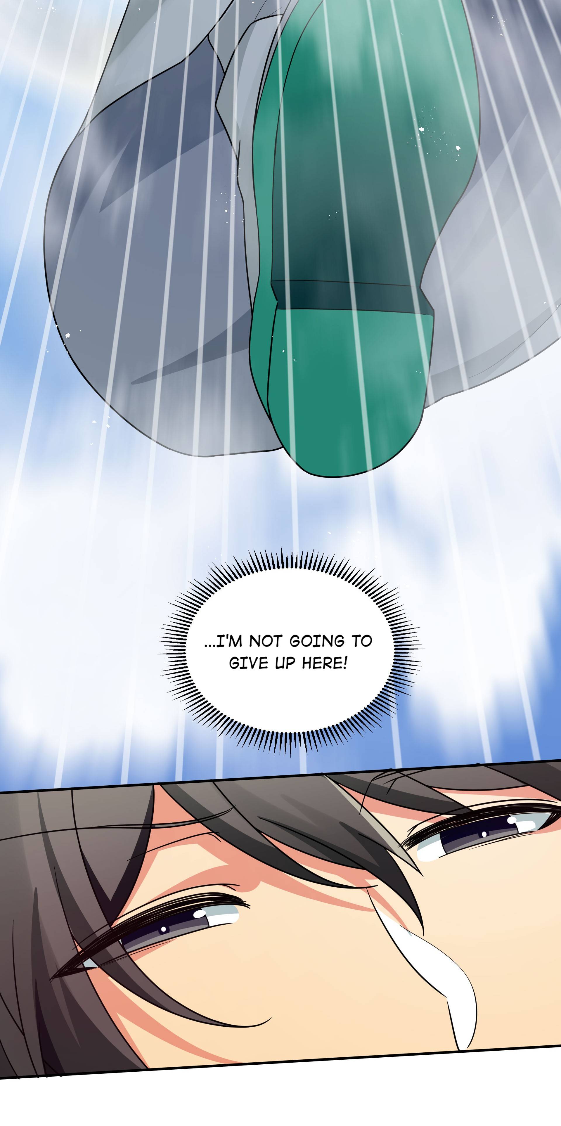 Page 4 of Chapter 41