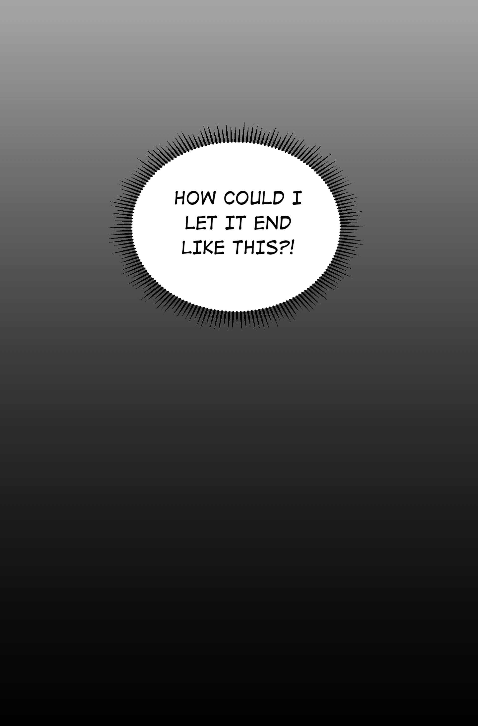 Page 6 of Chapter 41