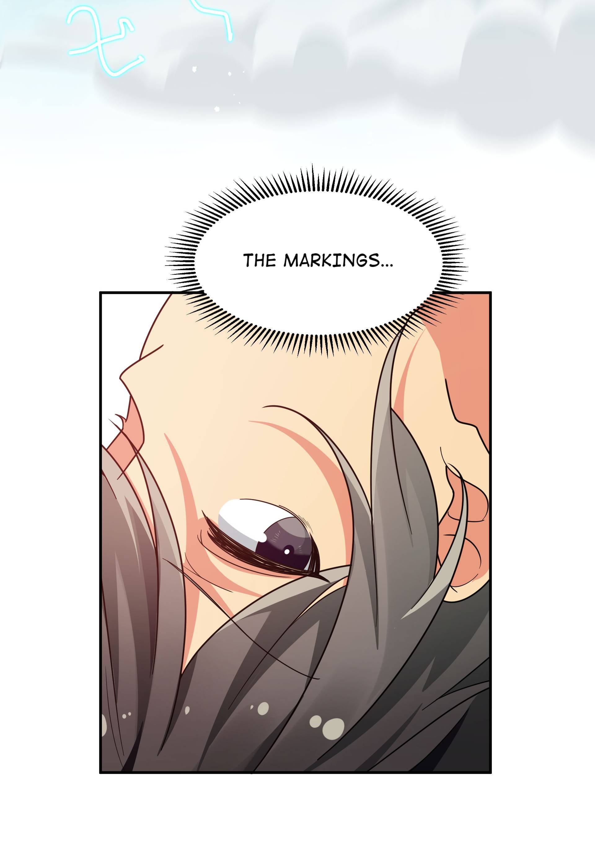 Page 8 of Chapter 41