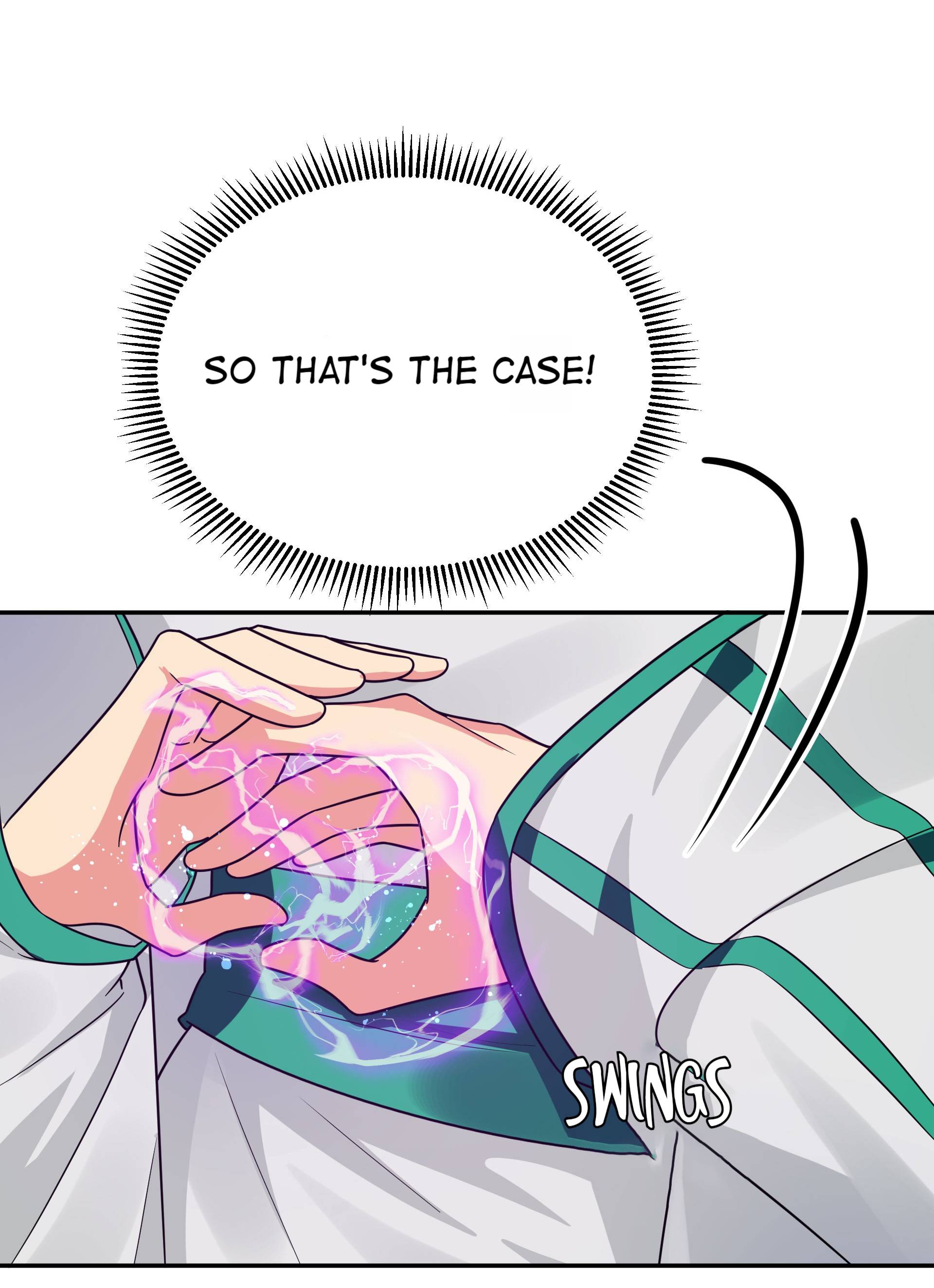 Page 9 of Chapter 41