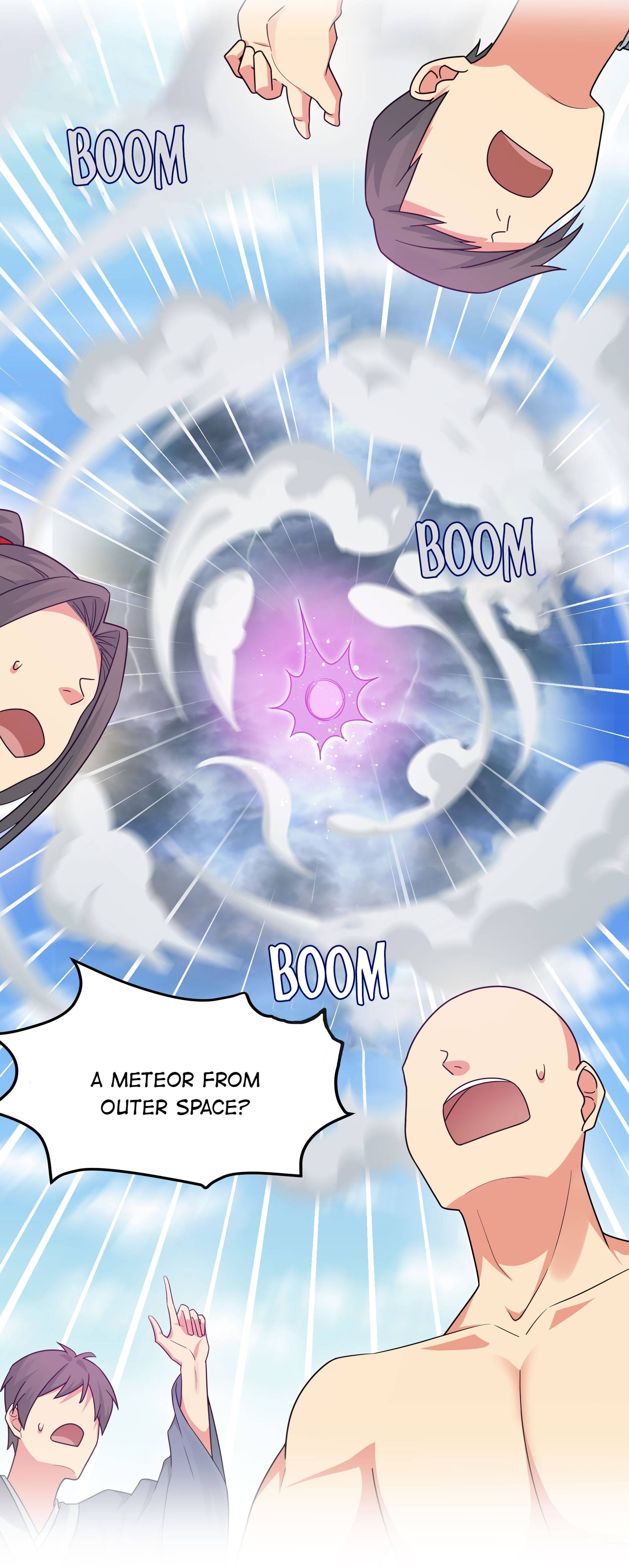 Page 11 of Chapter 41
