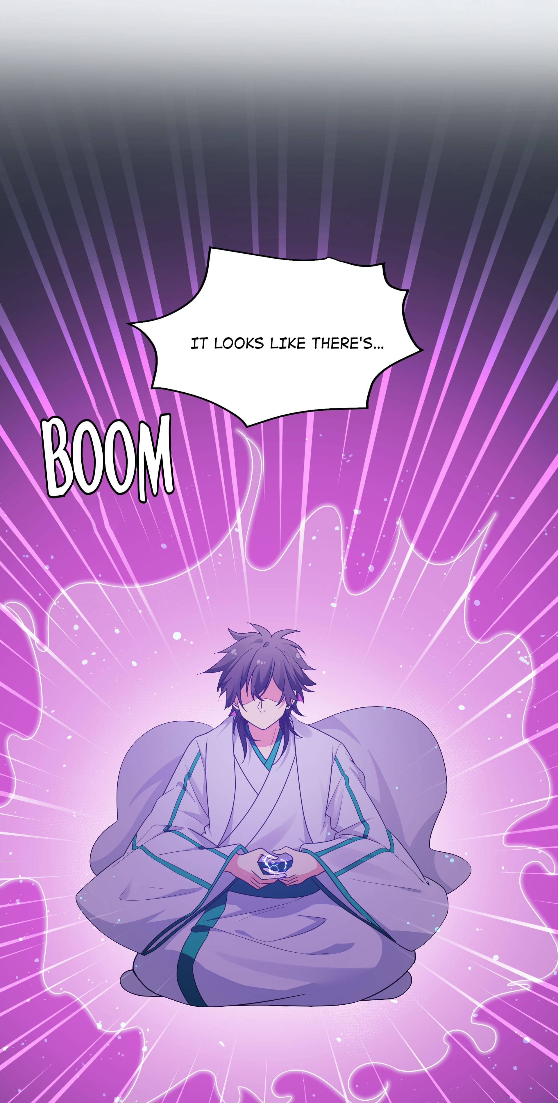 Page 13 of Chapter 41
