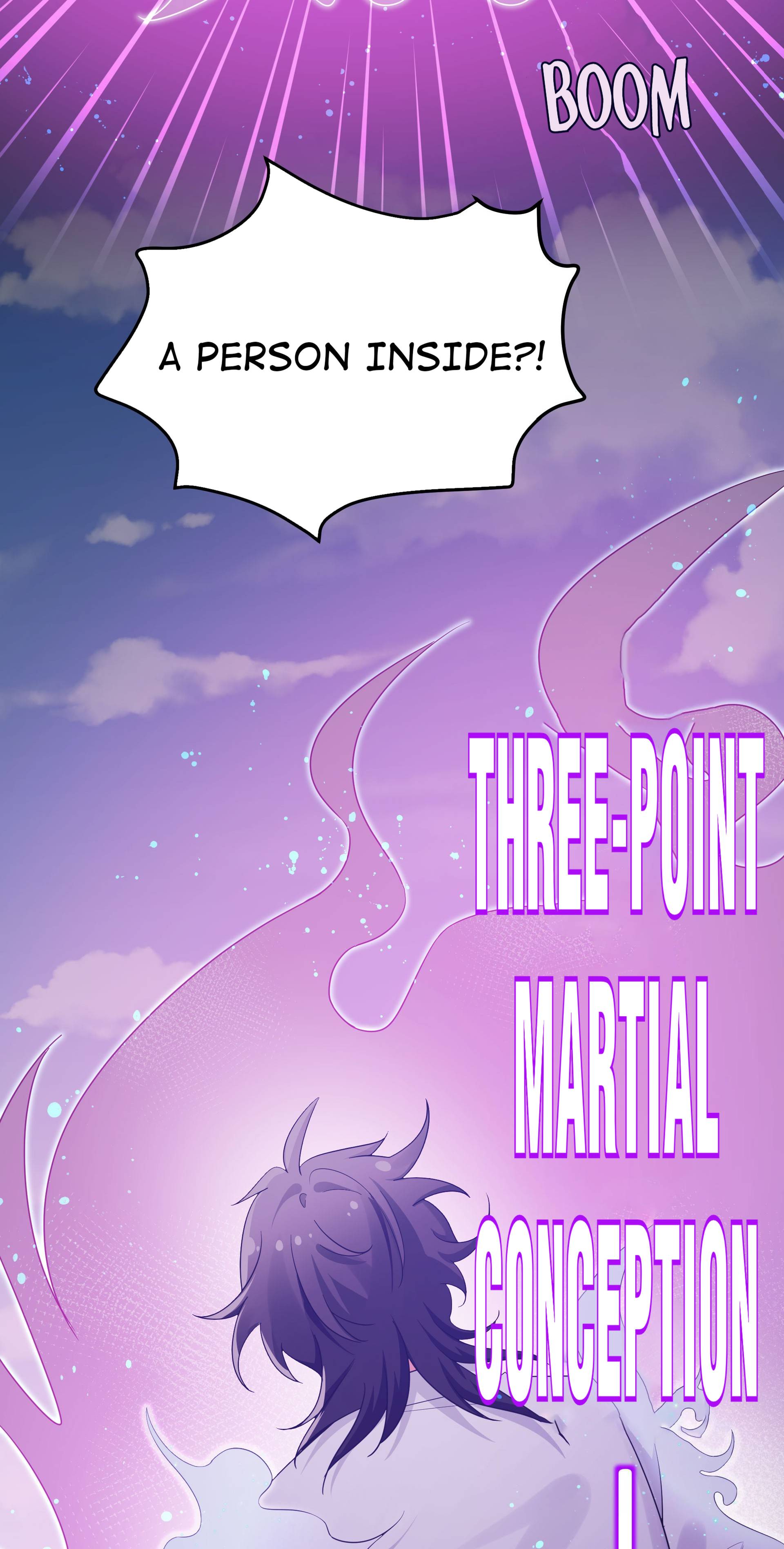 Page 14 of Chapter 41