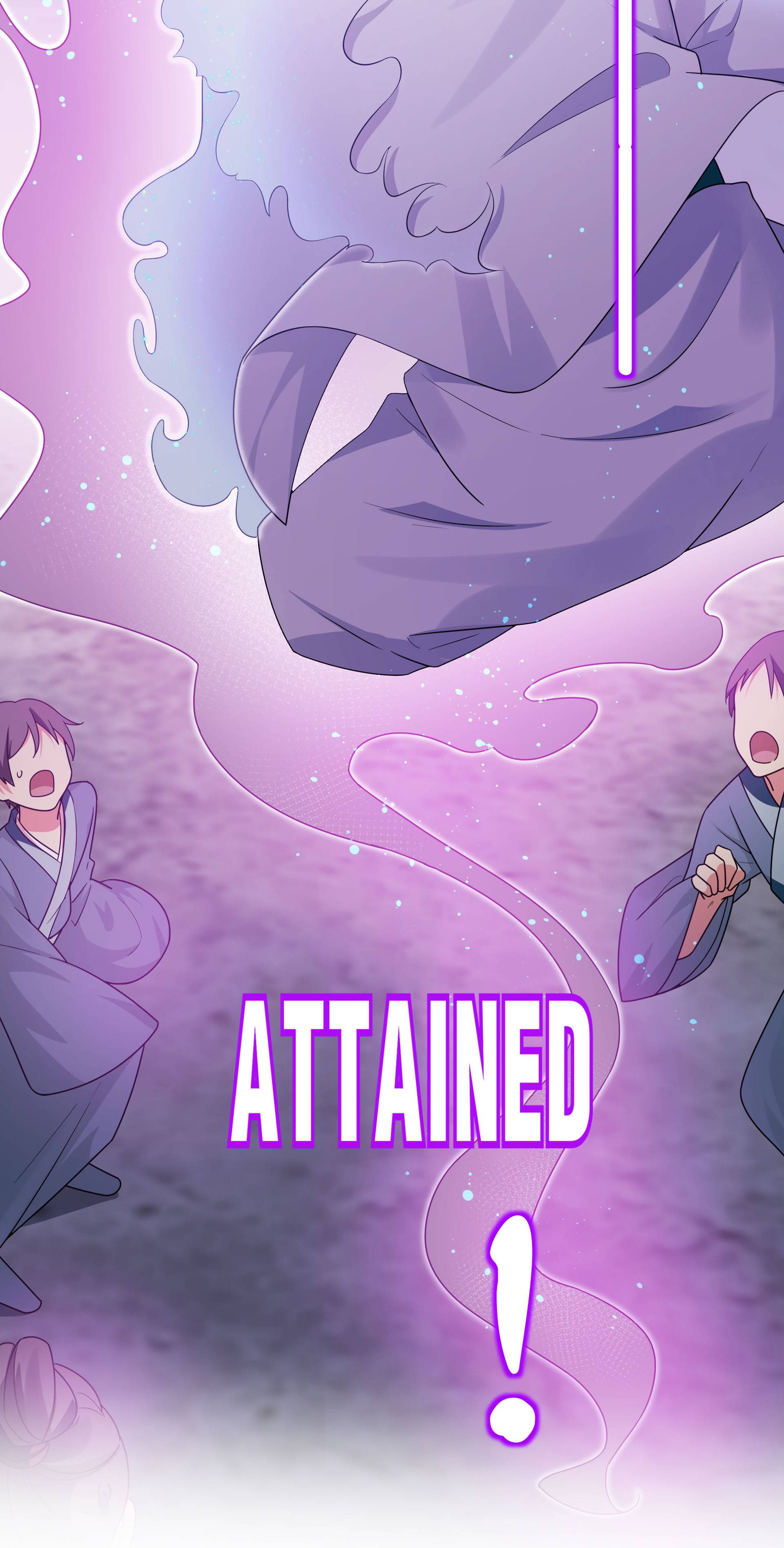 Page 15 of Chapter 41
