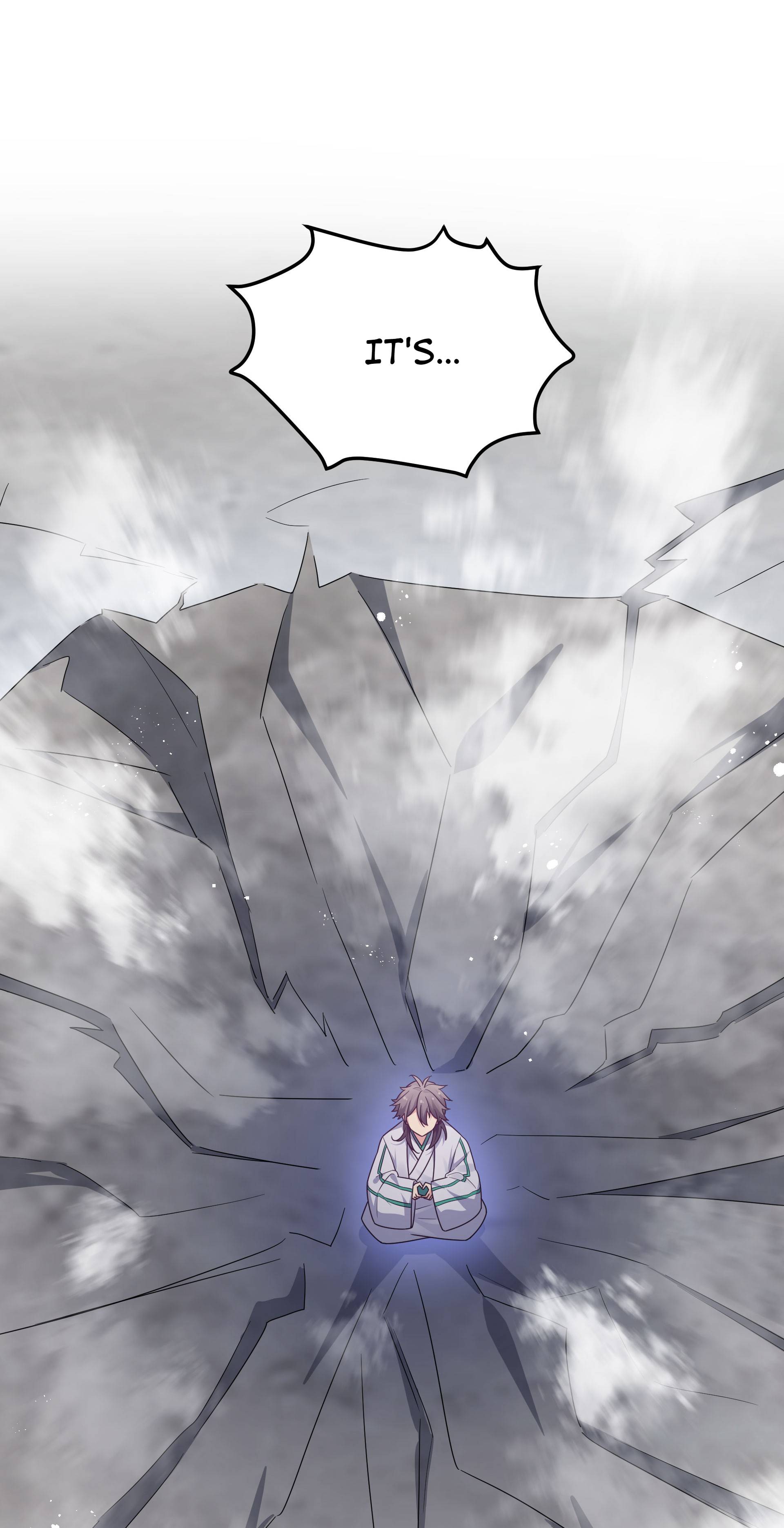 Page 18 of Chapter 41