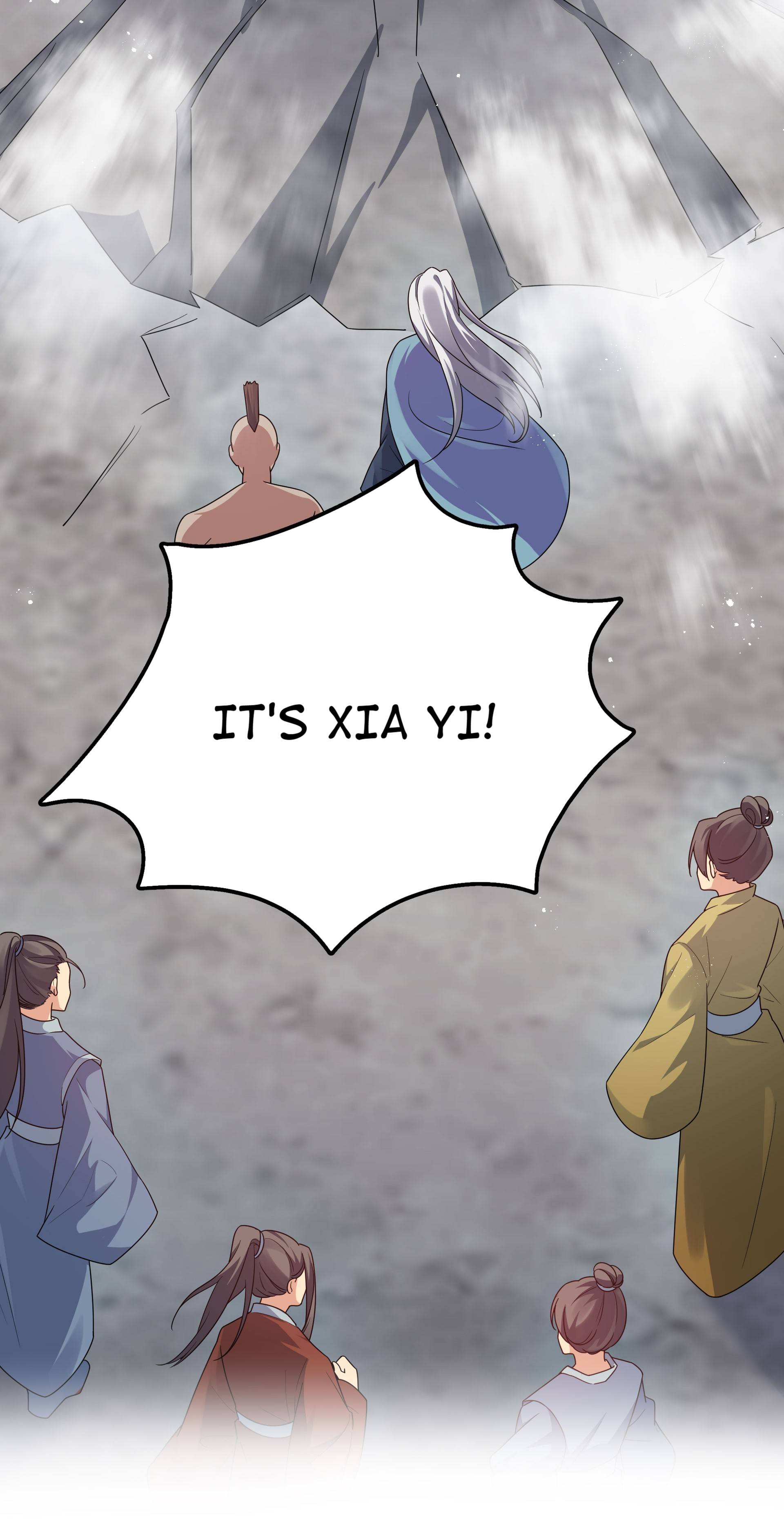 Page 19 of Chapter 41