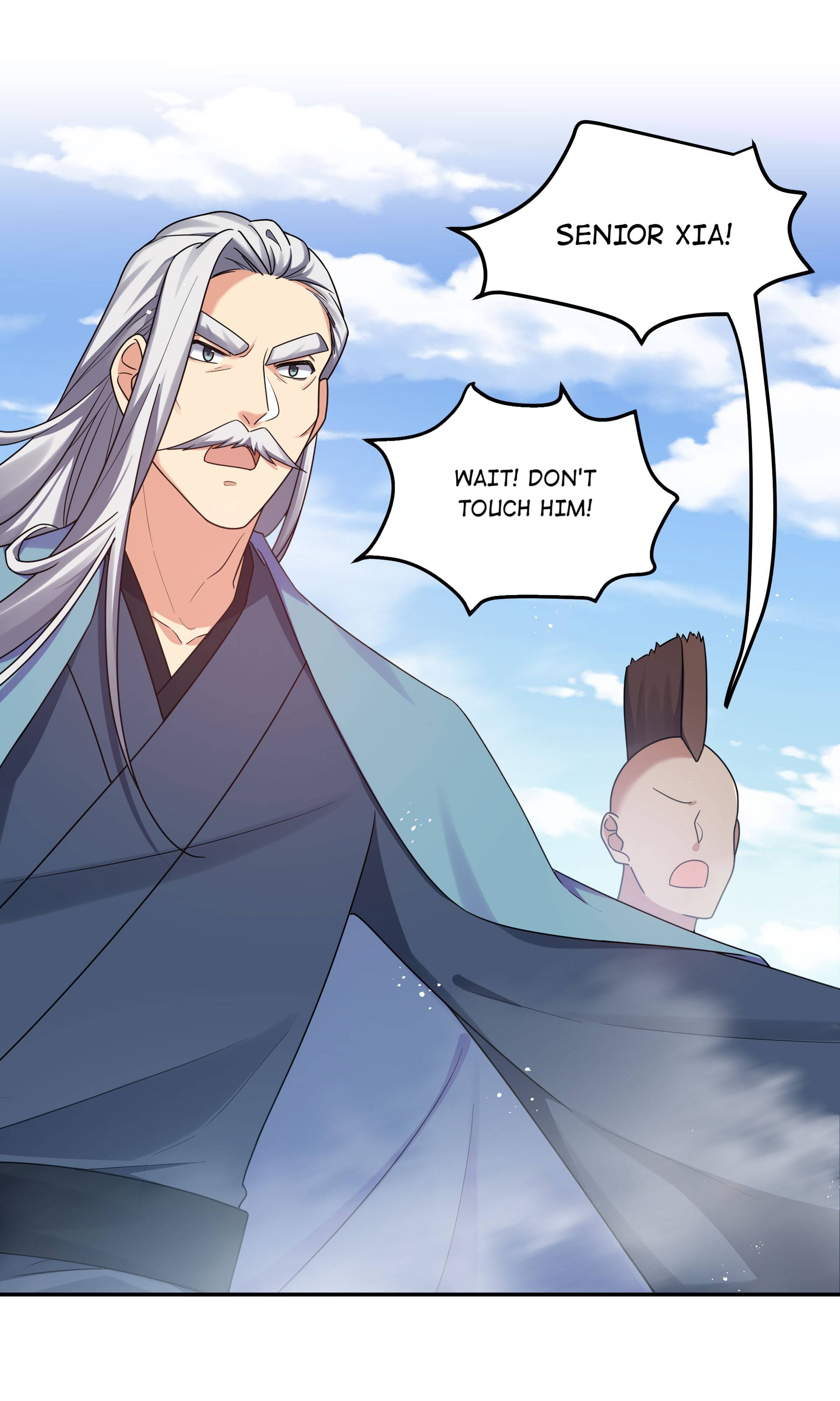 Page 20 of Chapter 41