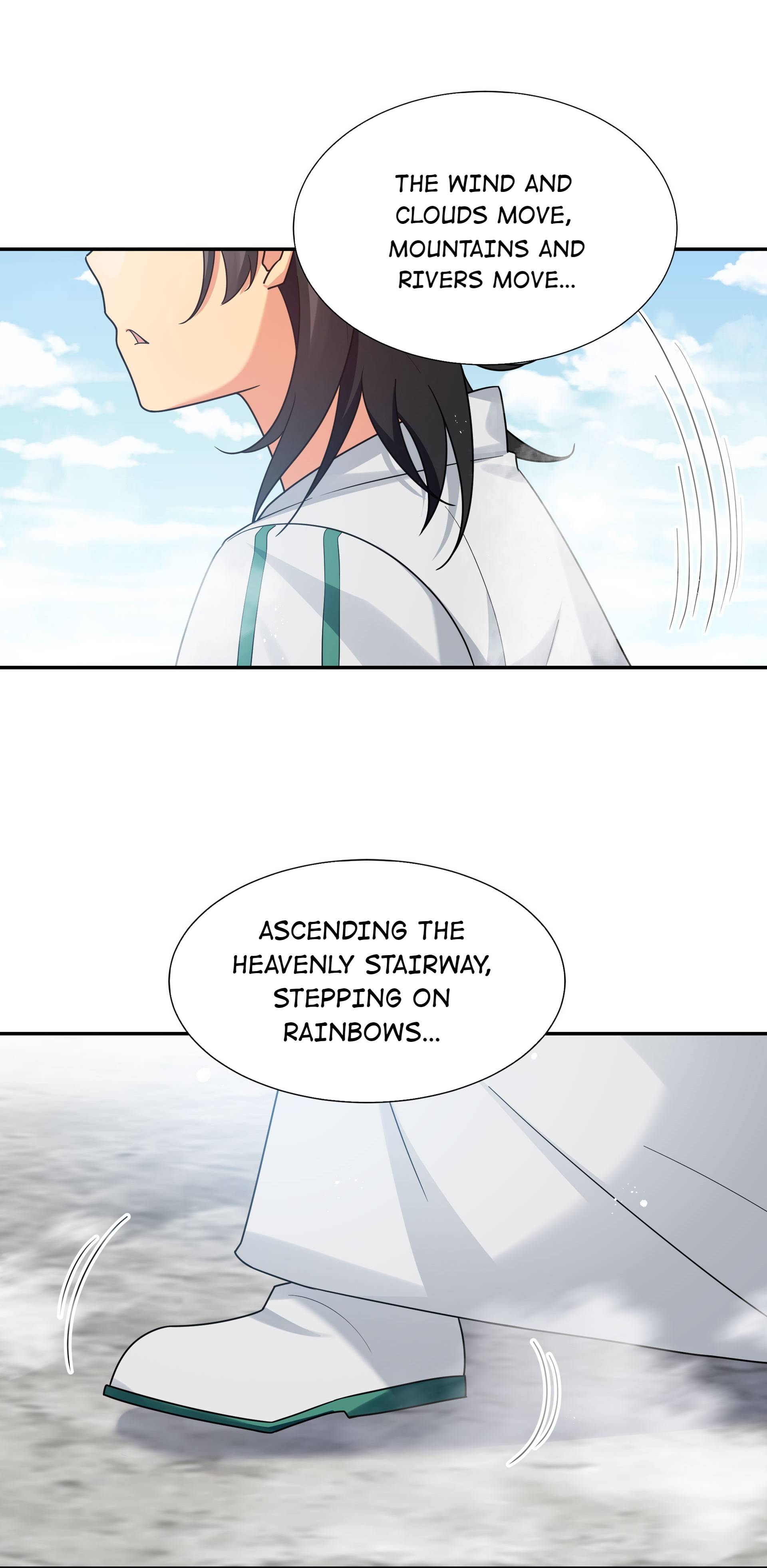 Page 22 of Chapter 41