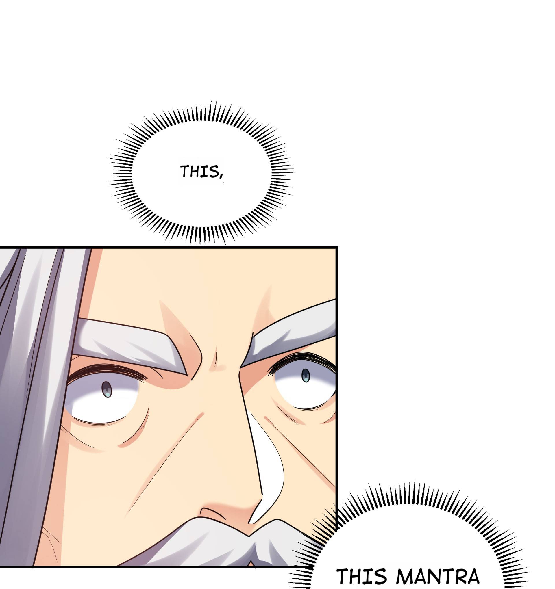 Page 24 of Chapter 41