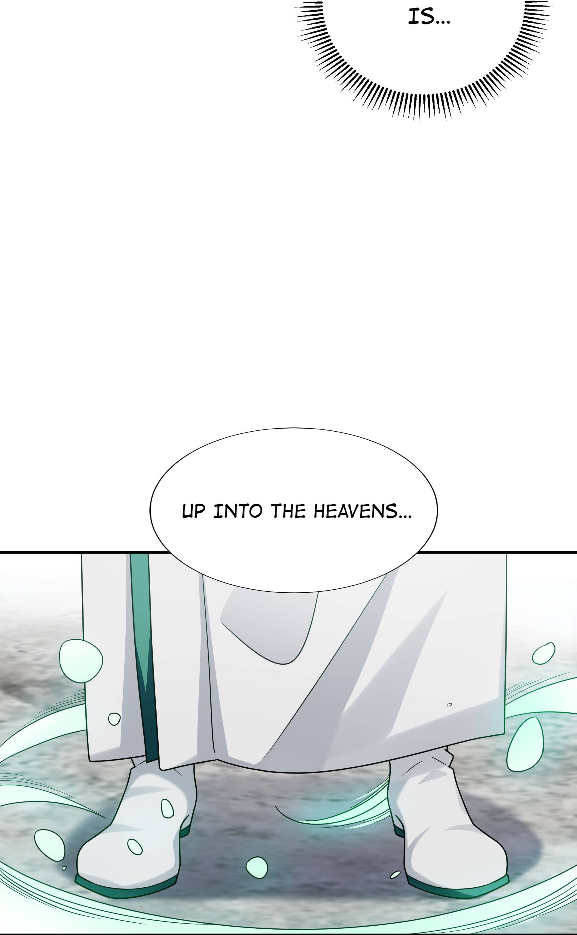Page 25 of Chapter 41