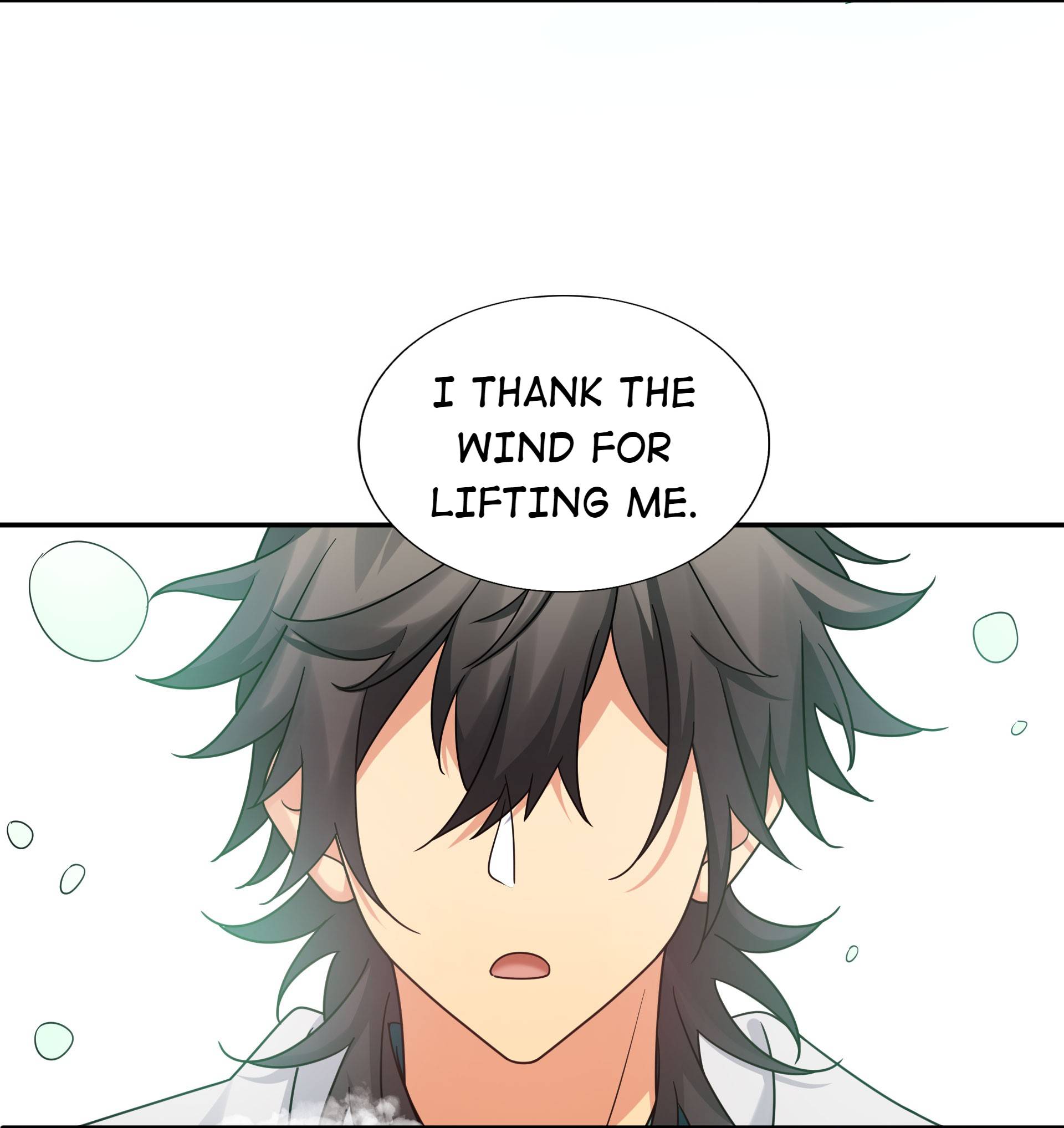 Page 26 of Chapter 41