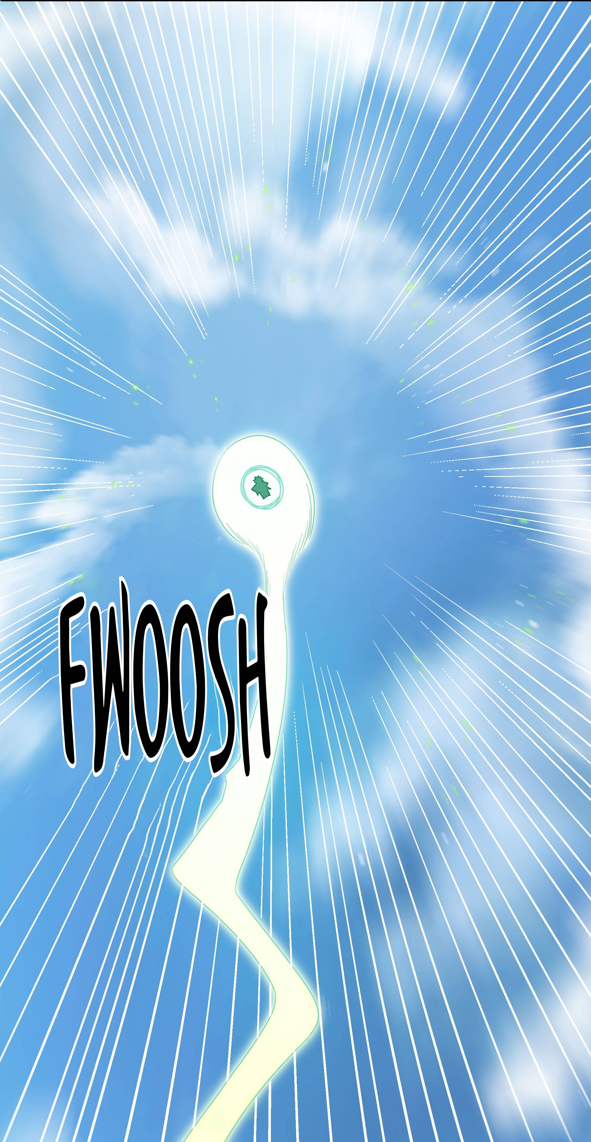 Page 27 of Chapter 41