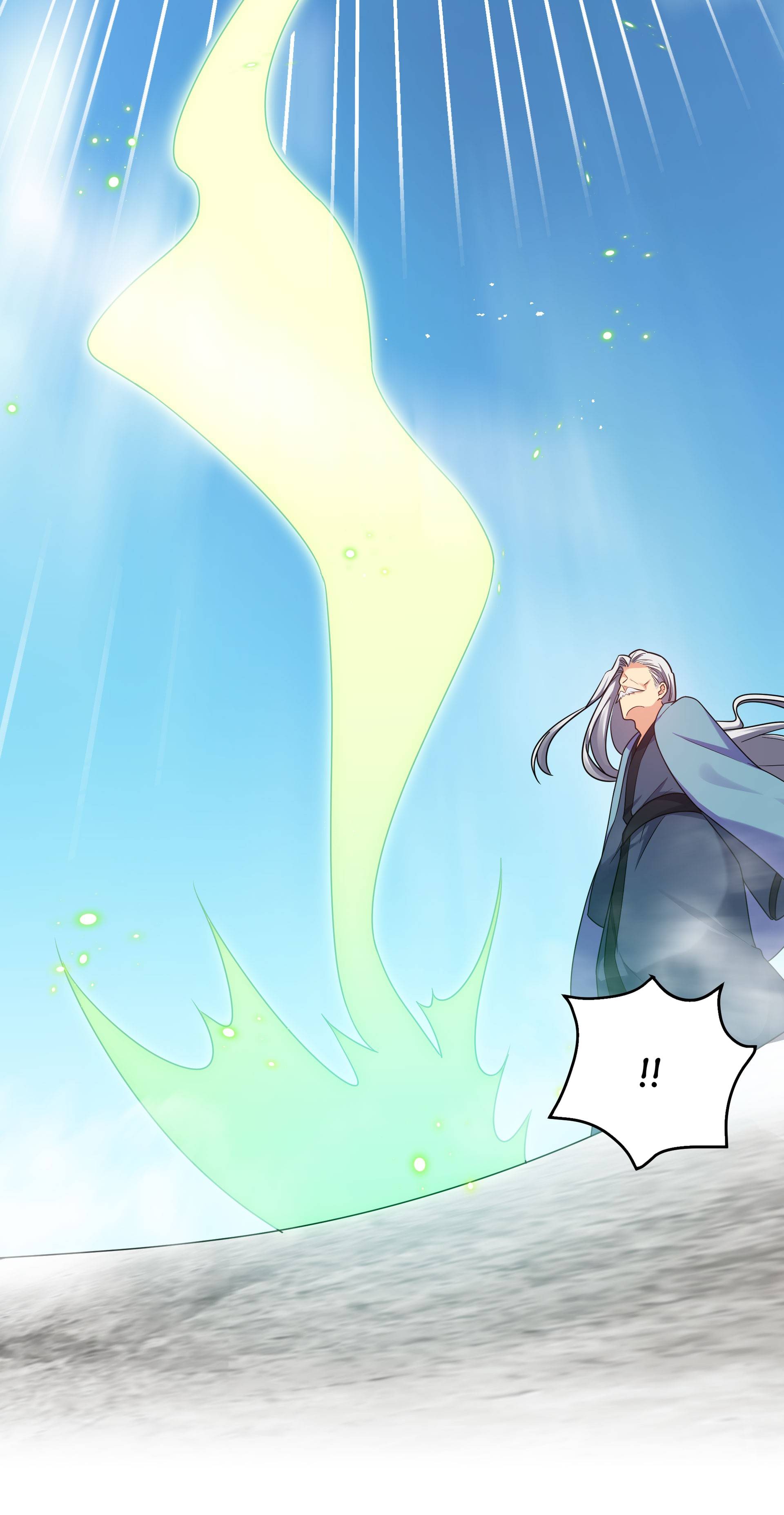 Page 28 of Chapter 41