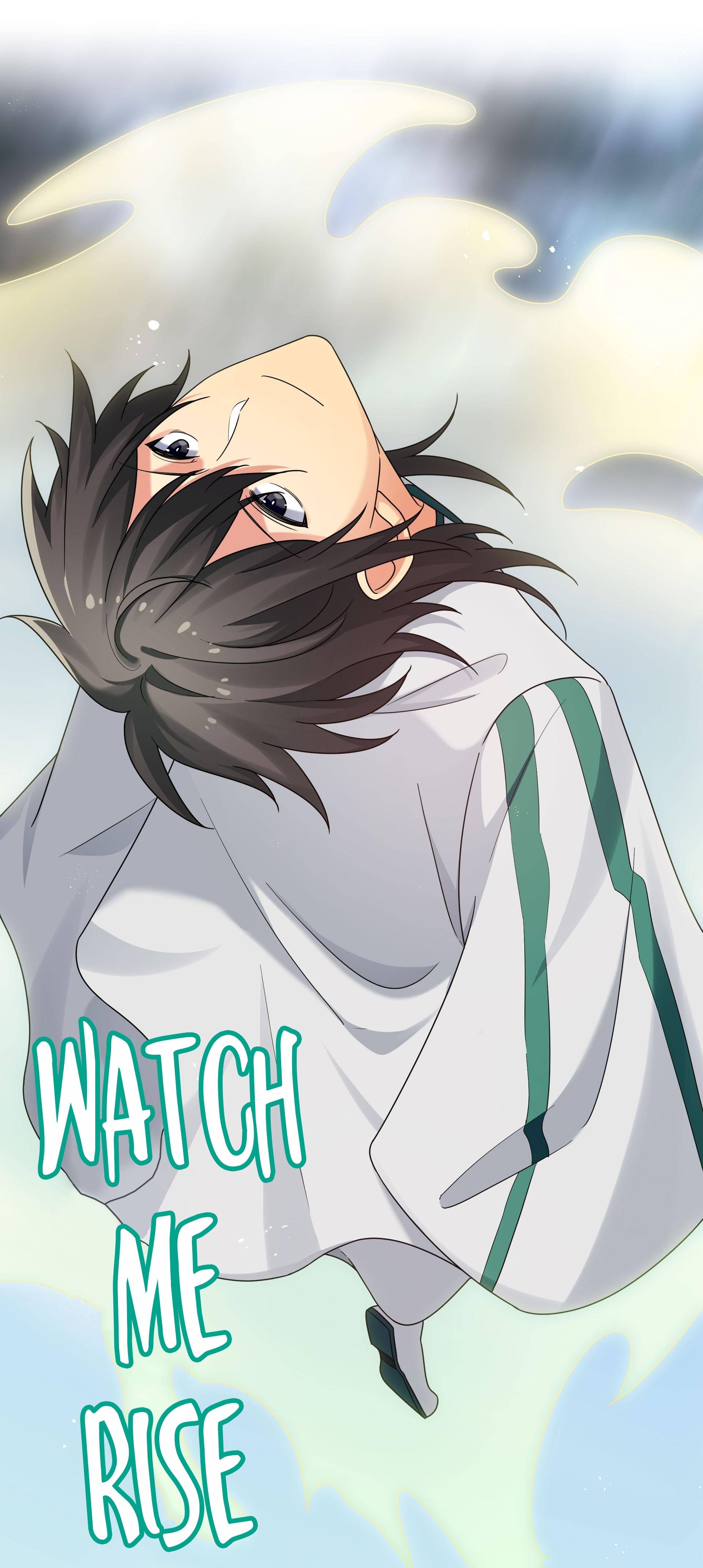 Page 29 of Chapter 41