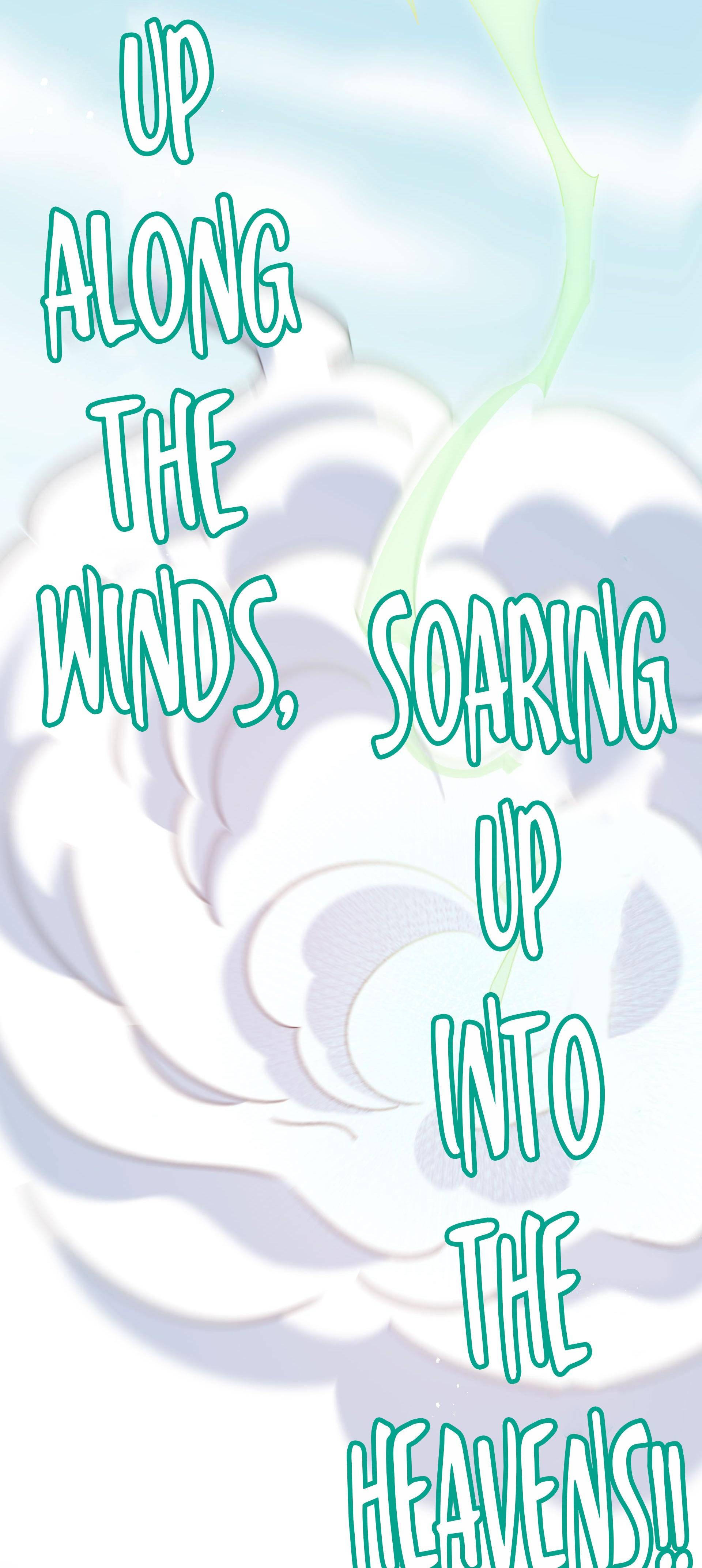 Page 30 of Chapter 41