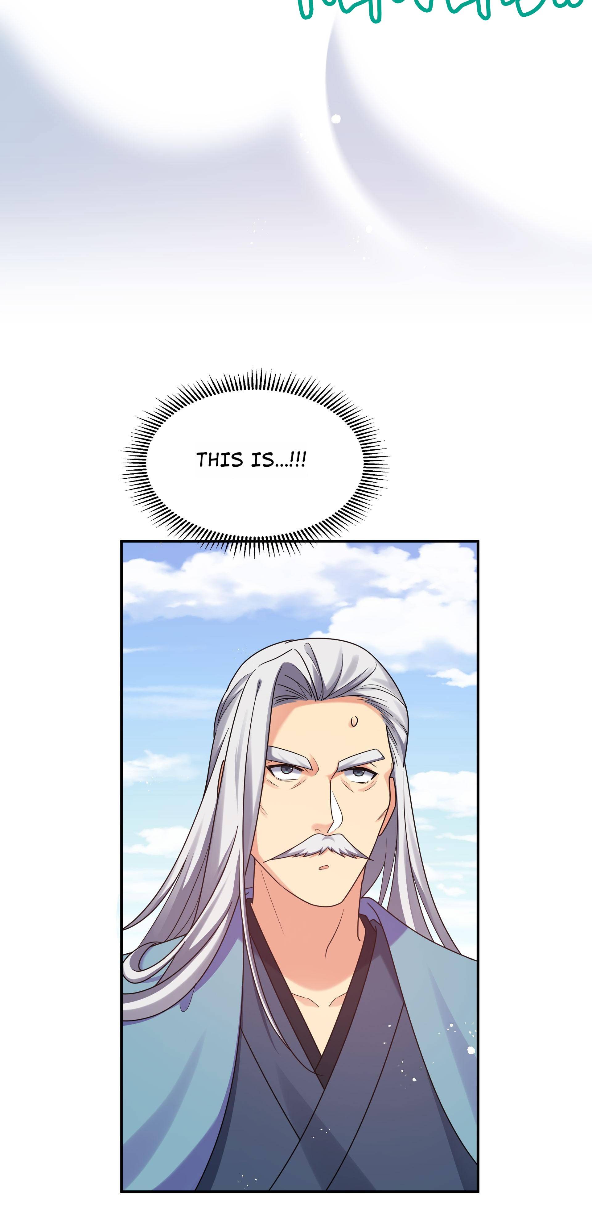 Page 31 of Chapter 41