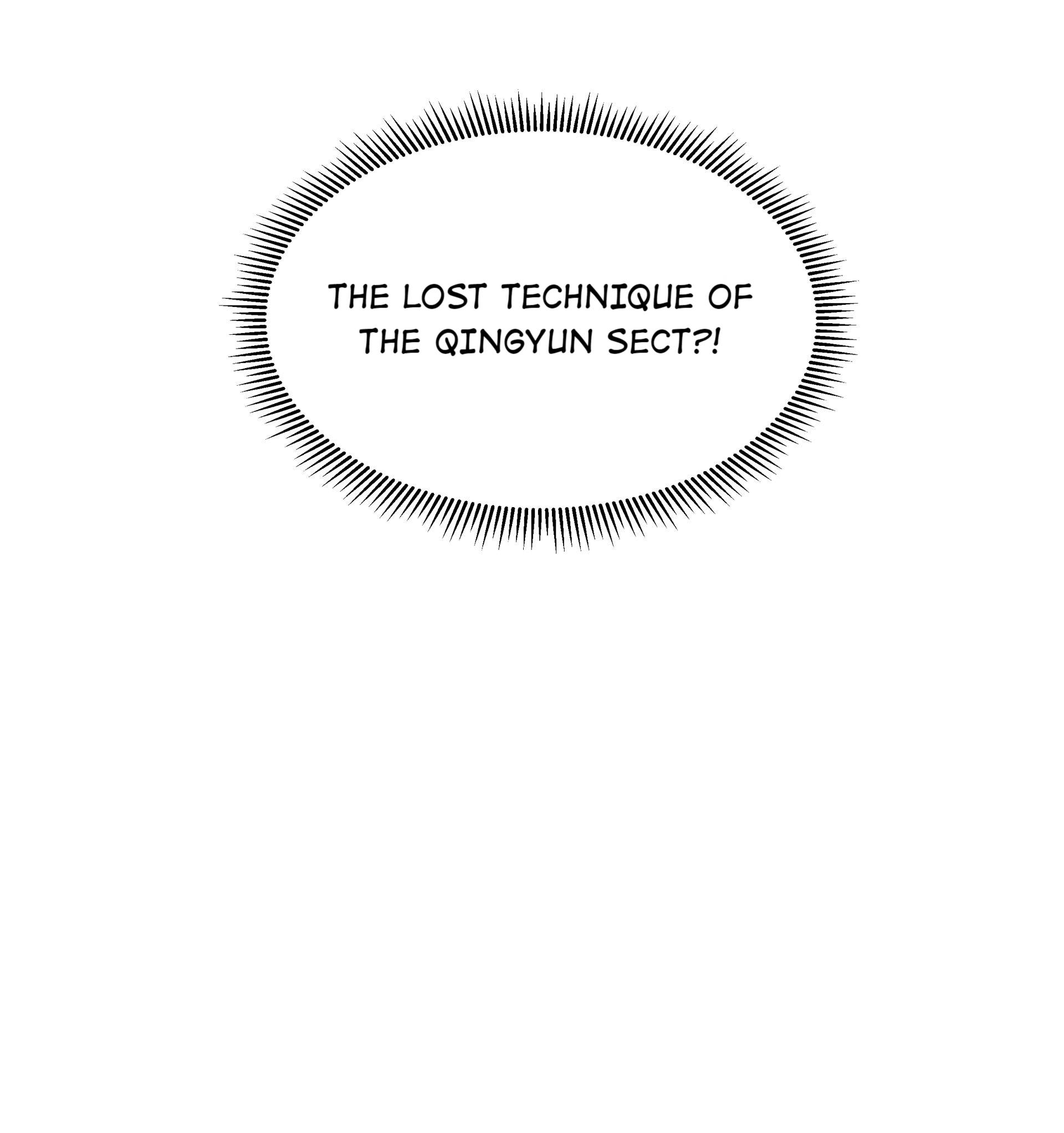 Page 32 of Chapter 41