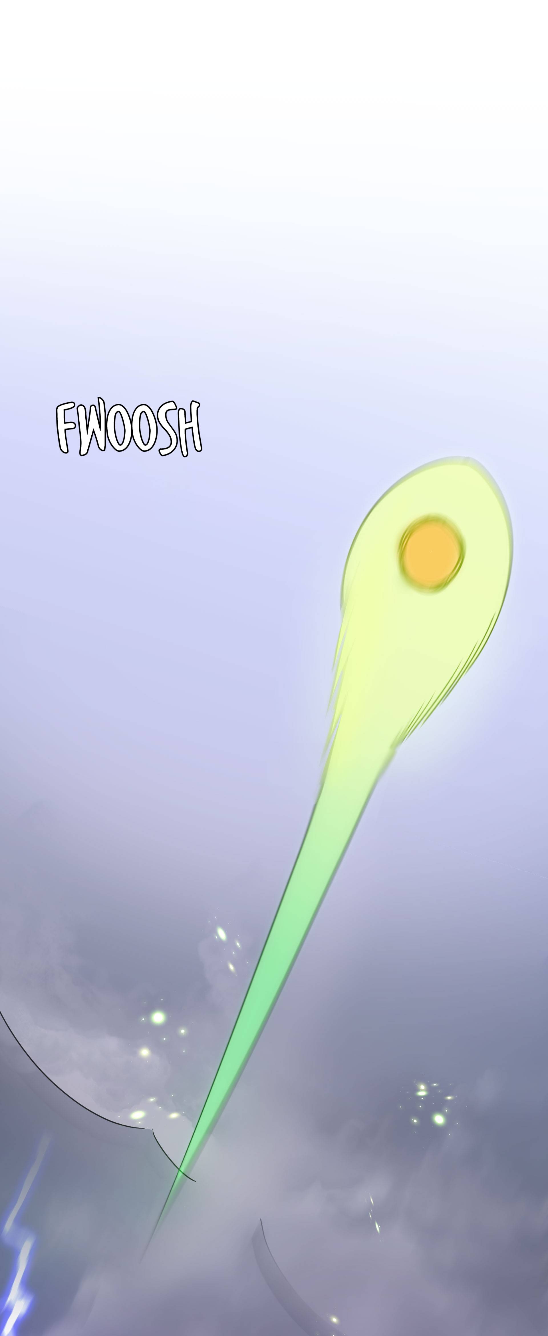 Page 33 of Chapter 41