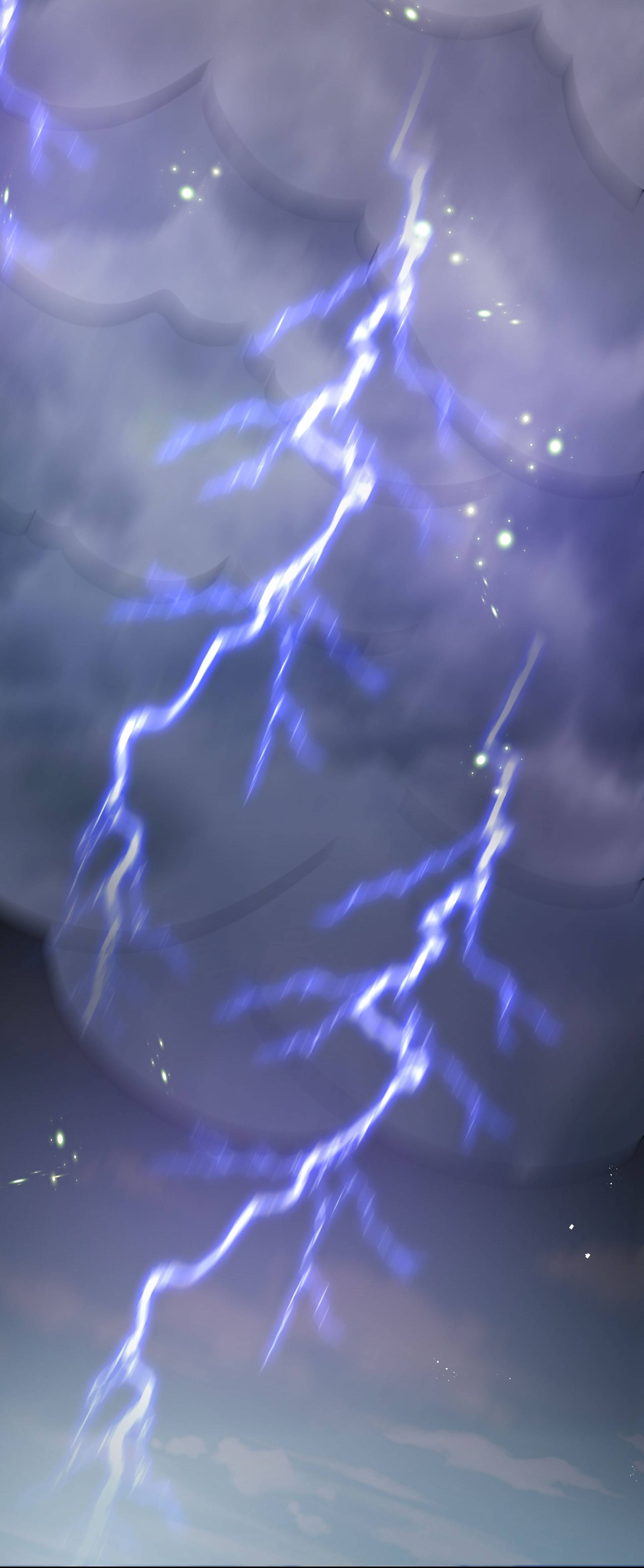 Page 34 of Chapter 41