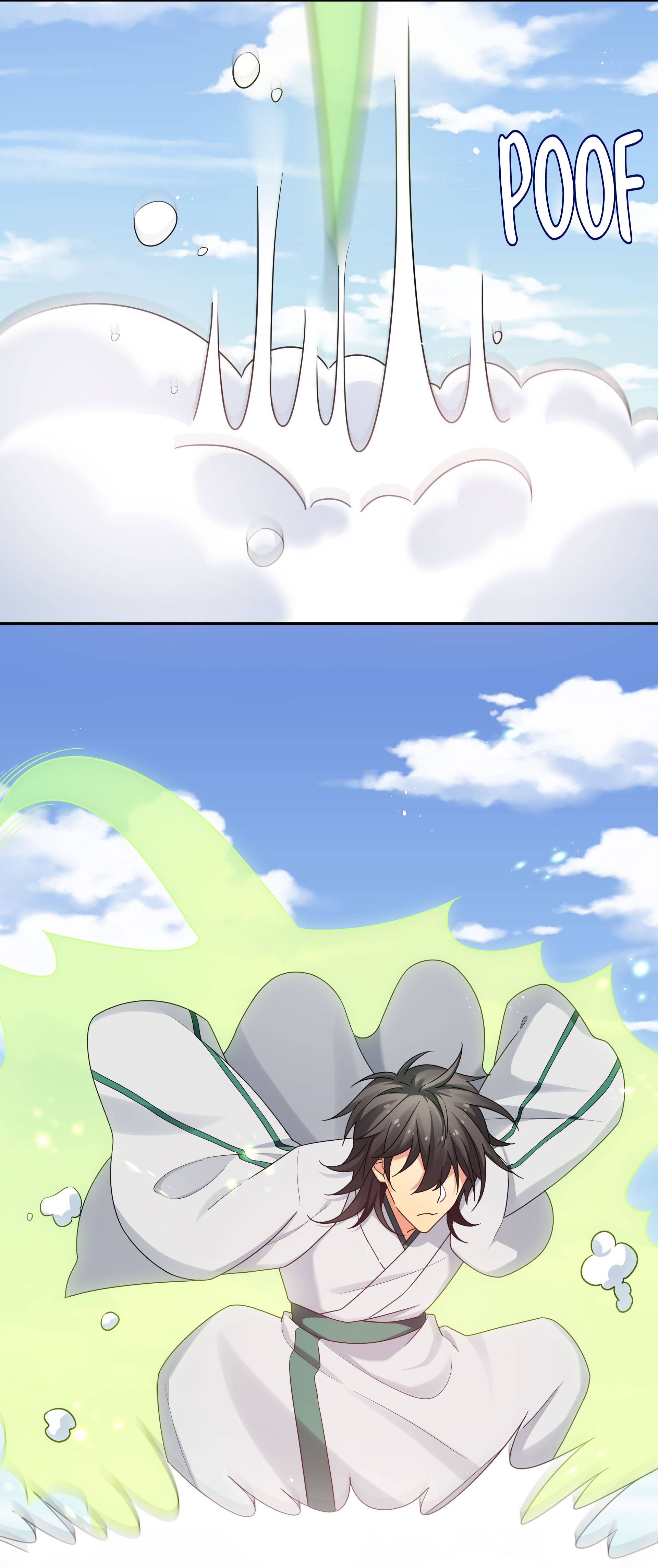 Page 35 of Chapter 41