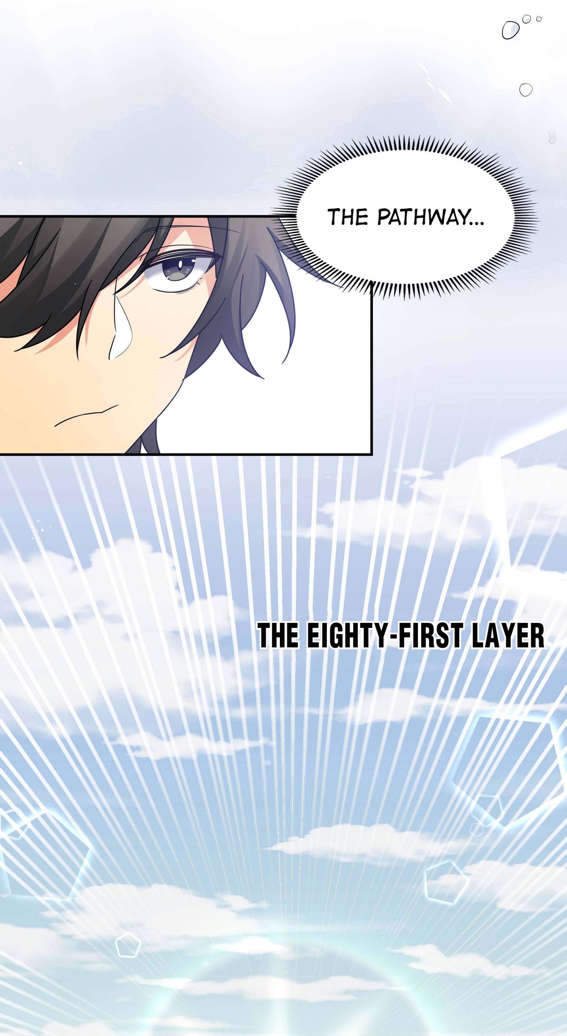 Page 36 of Chapter 41