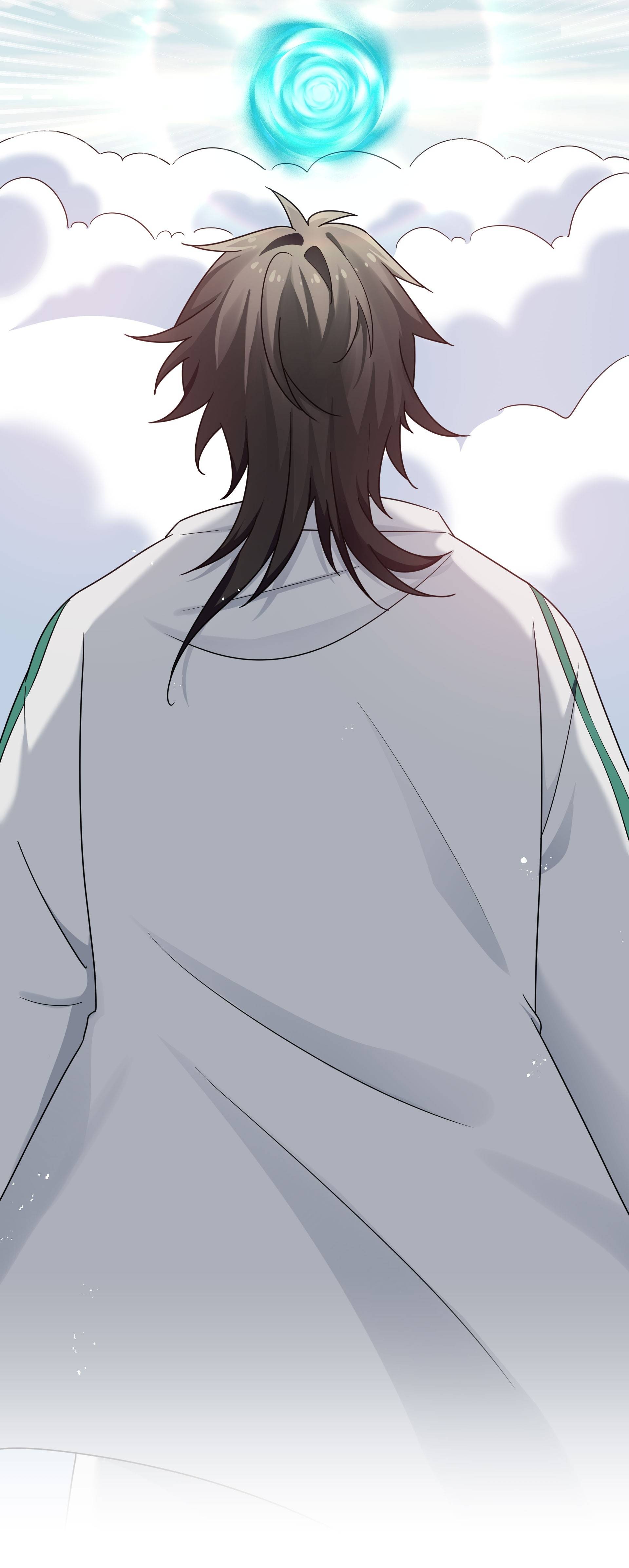 Page 37 of Chapter 41