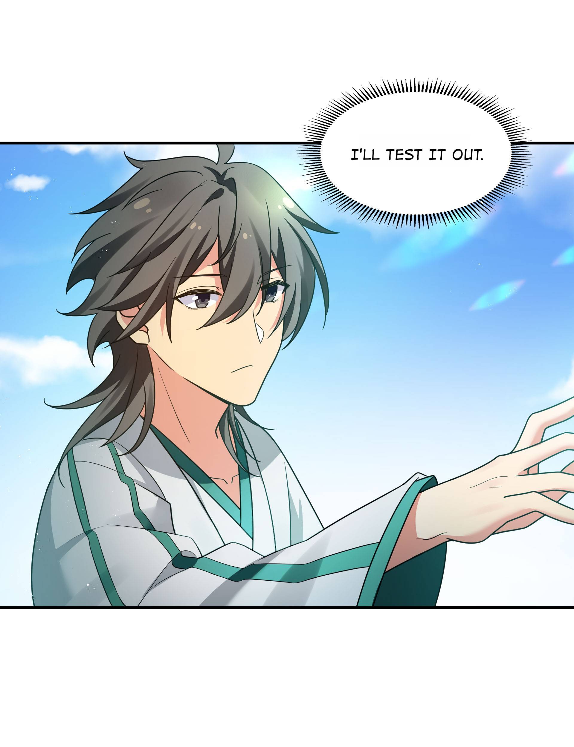 Page 39 of Chapter 41