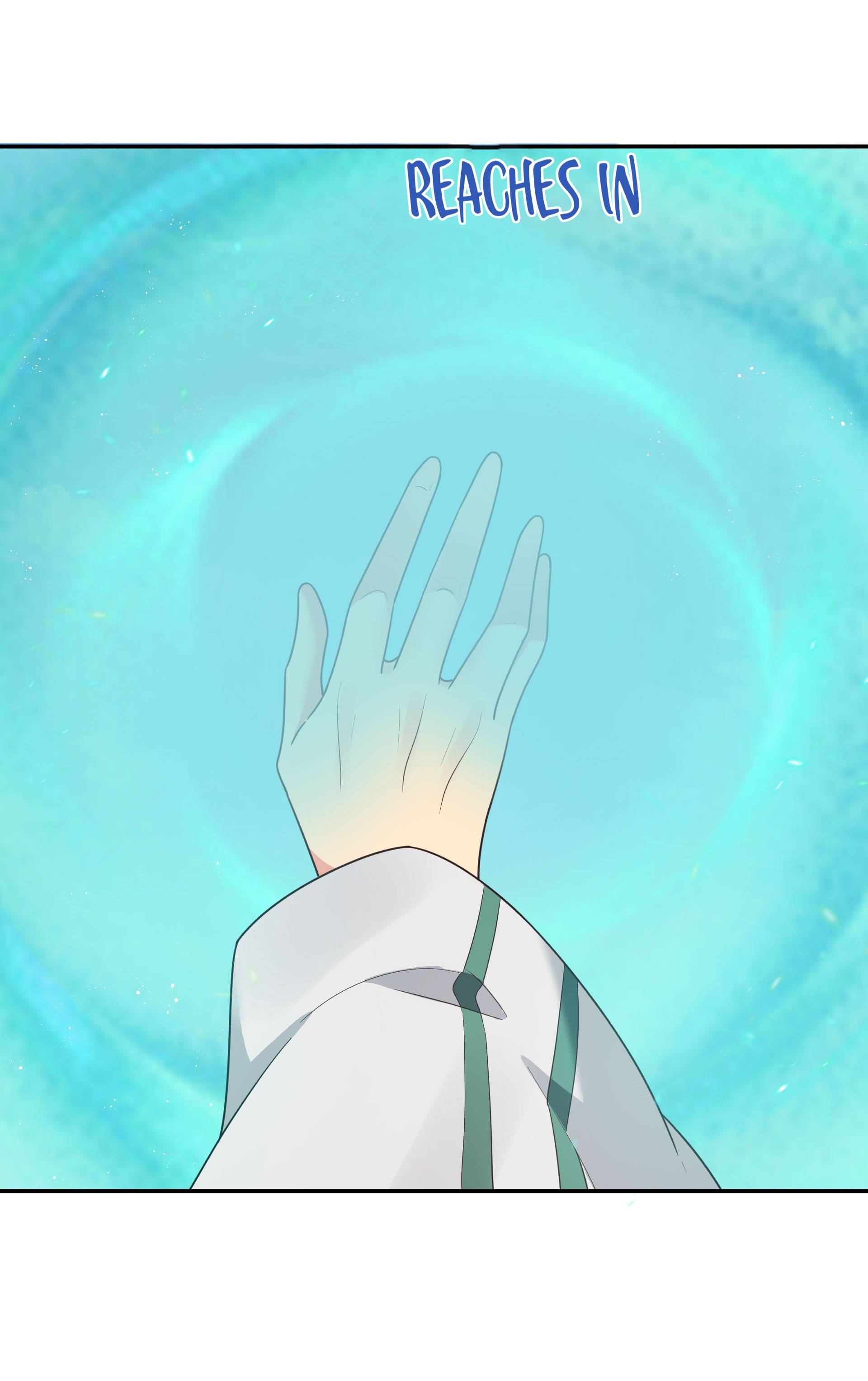 Page 40 of Chapter 41