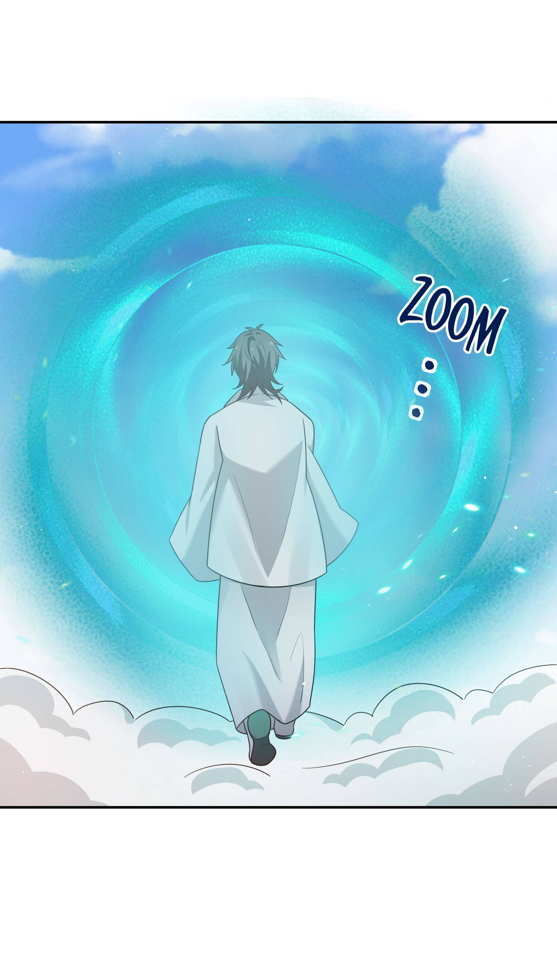 Page 41 of Chapter 41