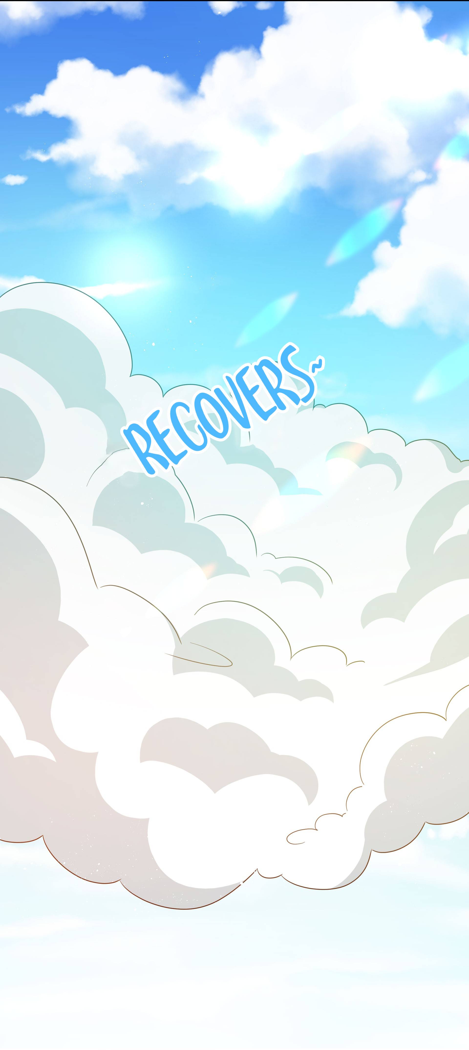 Page 43 of Chapter 41