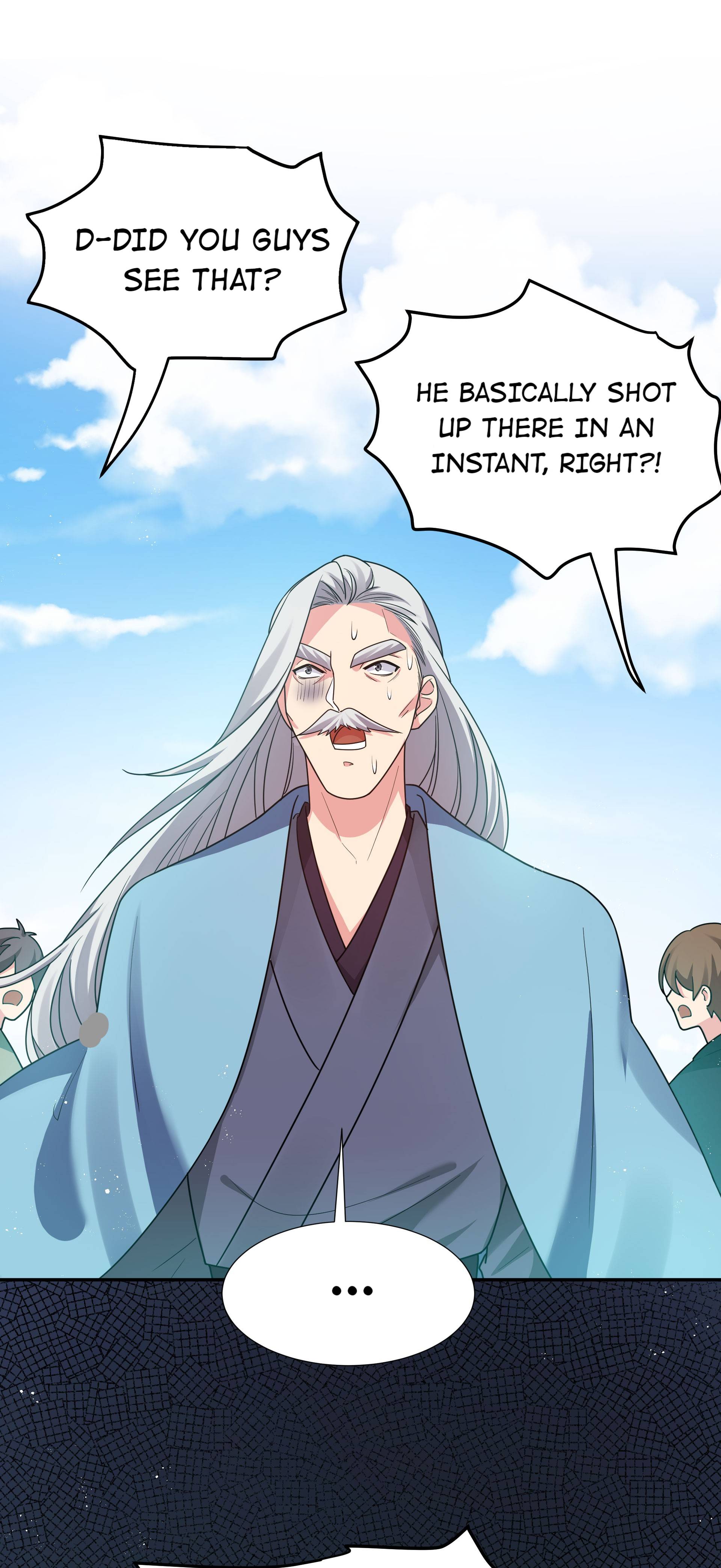 Page 44 of Chapter 41