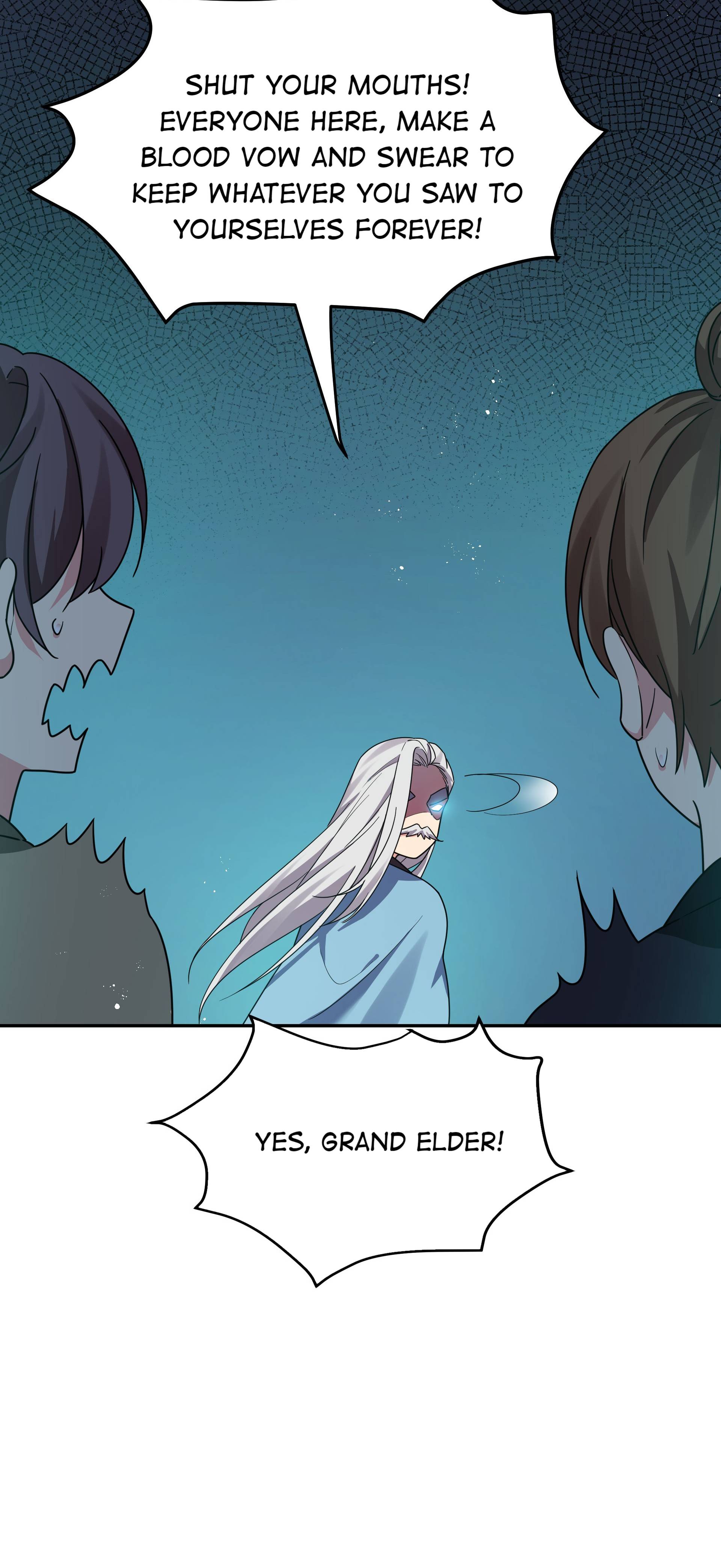 Page 45 of Chapter 41
