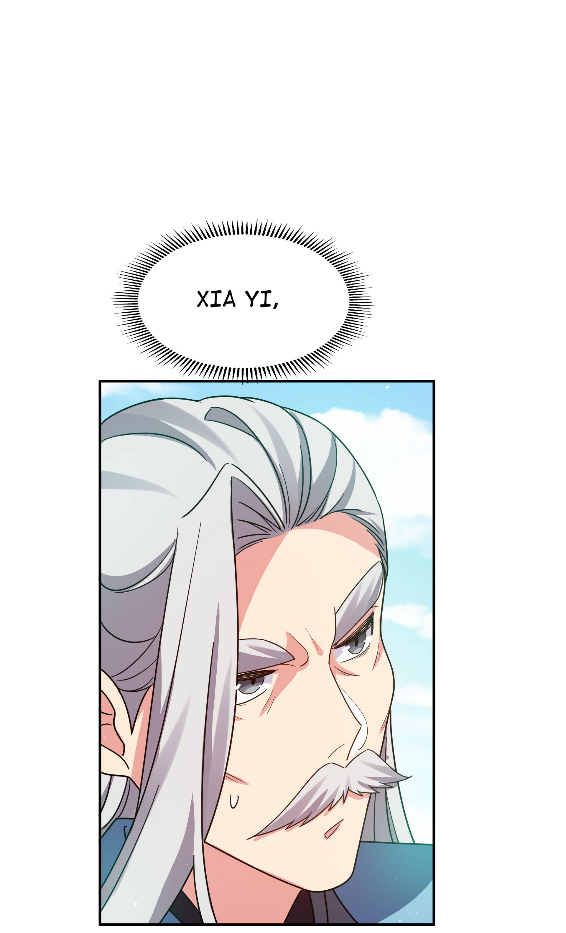 Page 46 of Chapter 41