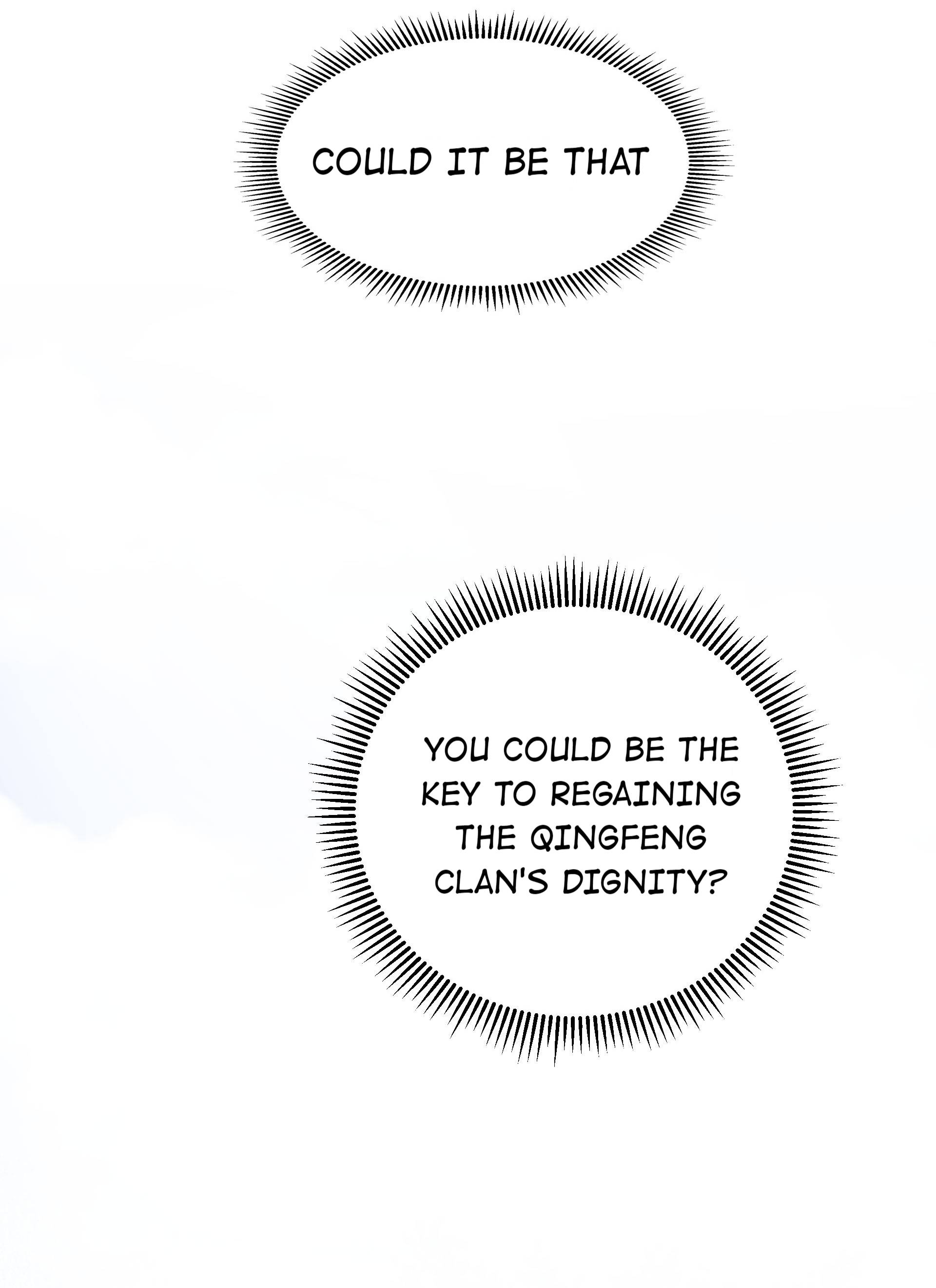 Page 47 of Chapter 41