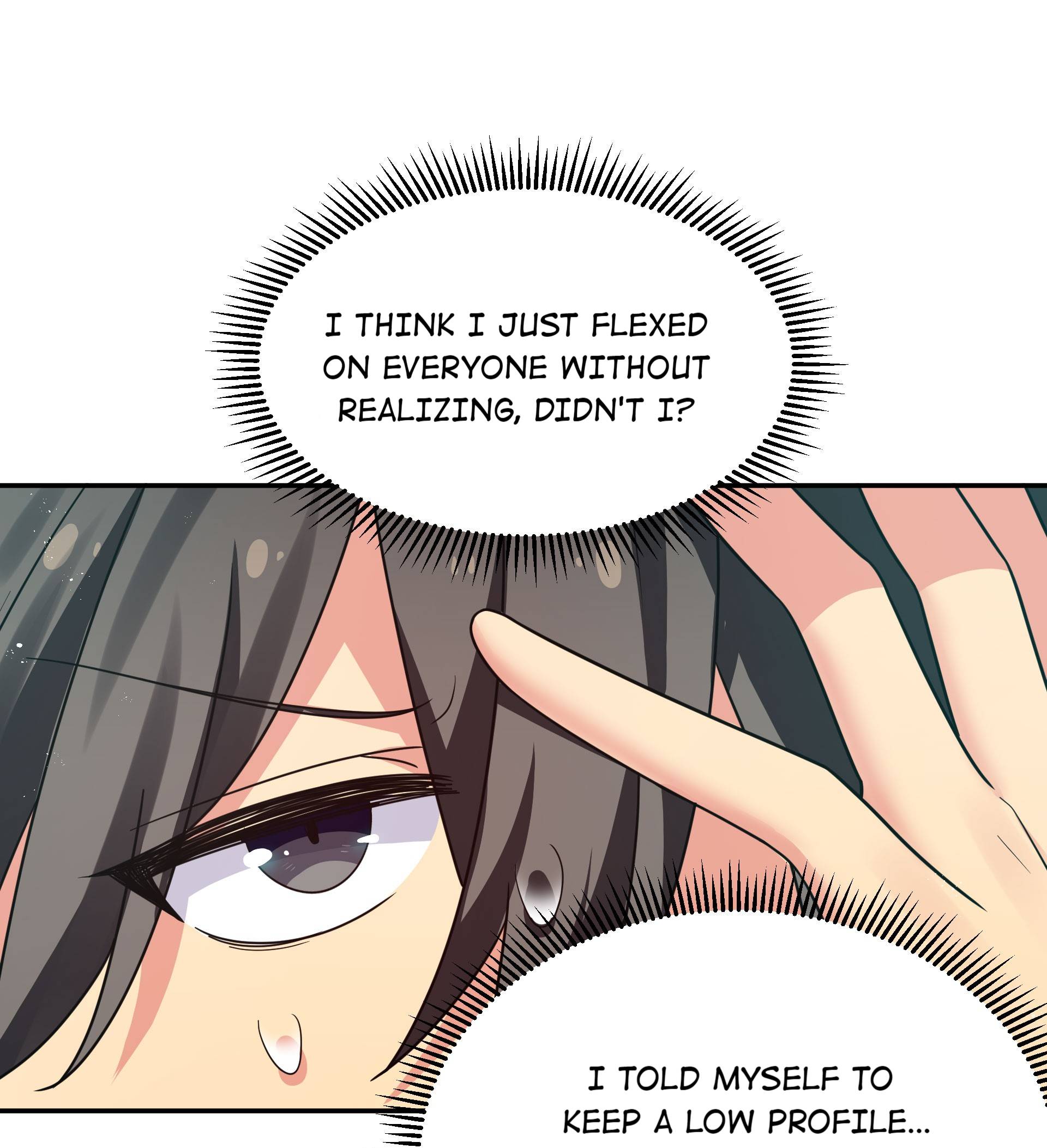 Page 49 of Chapter 41