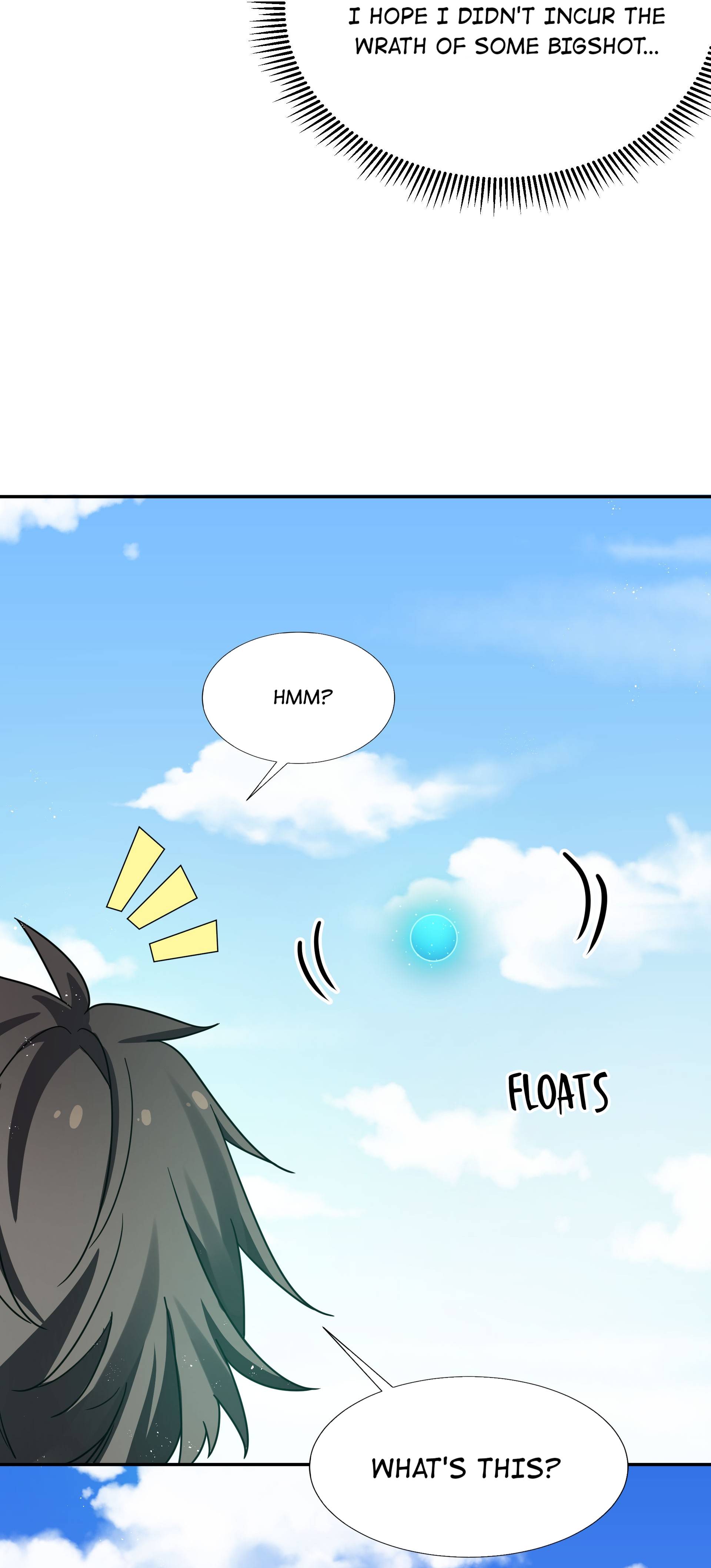 Page 50 of Chapter 41