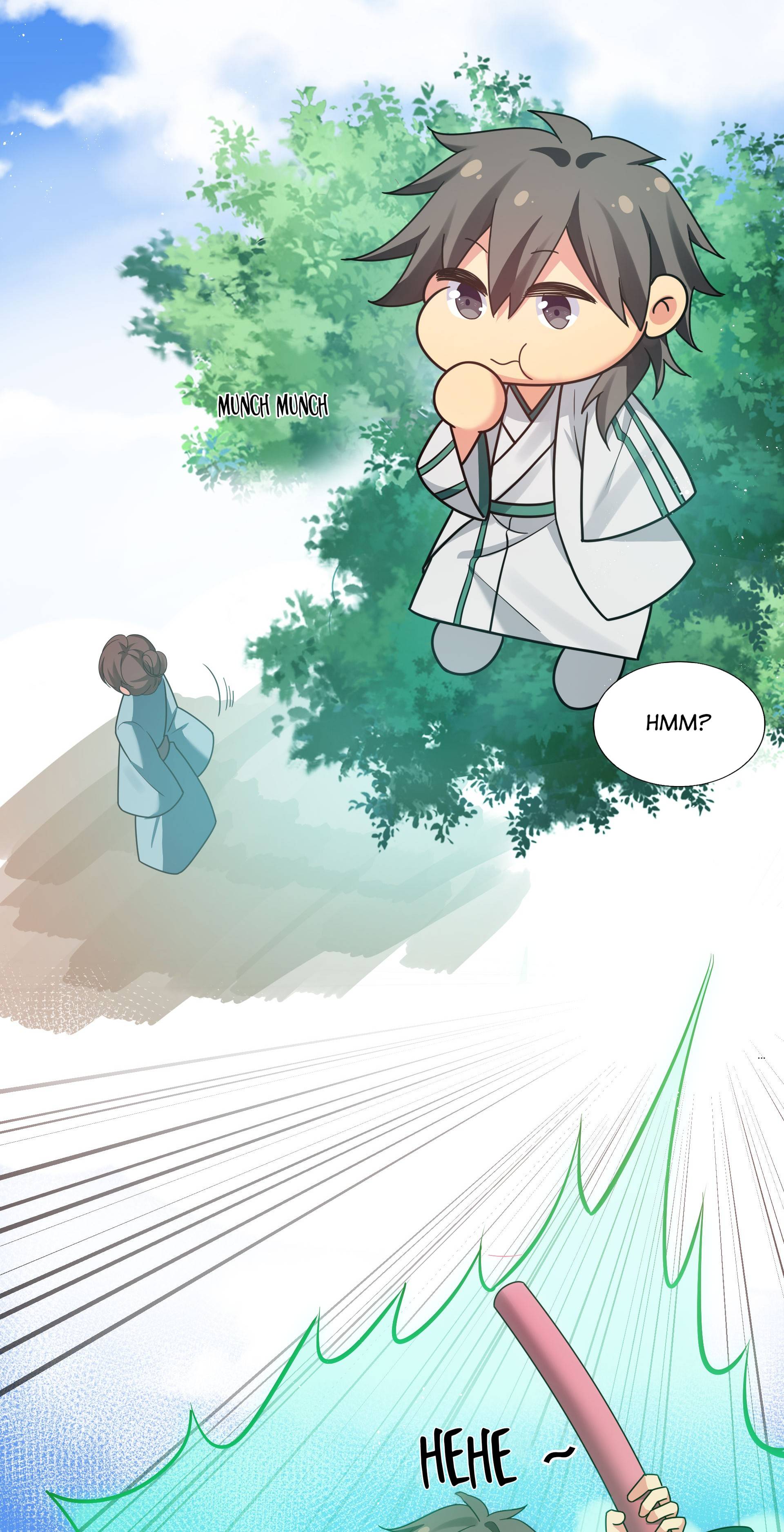 Page 53 of Chapter 41