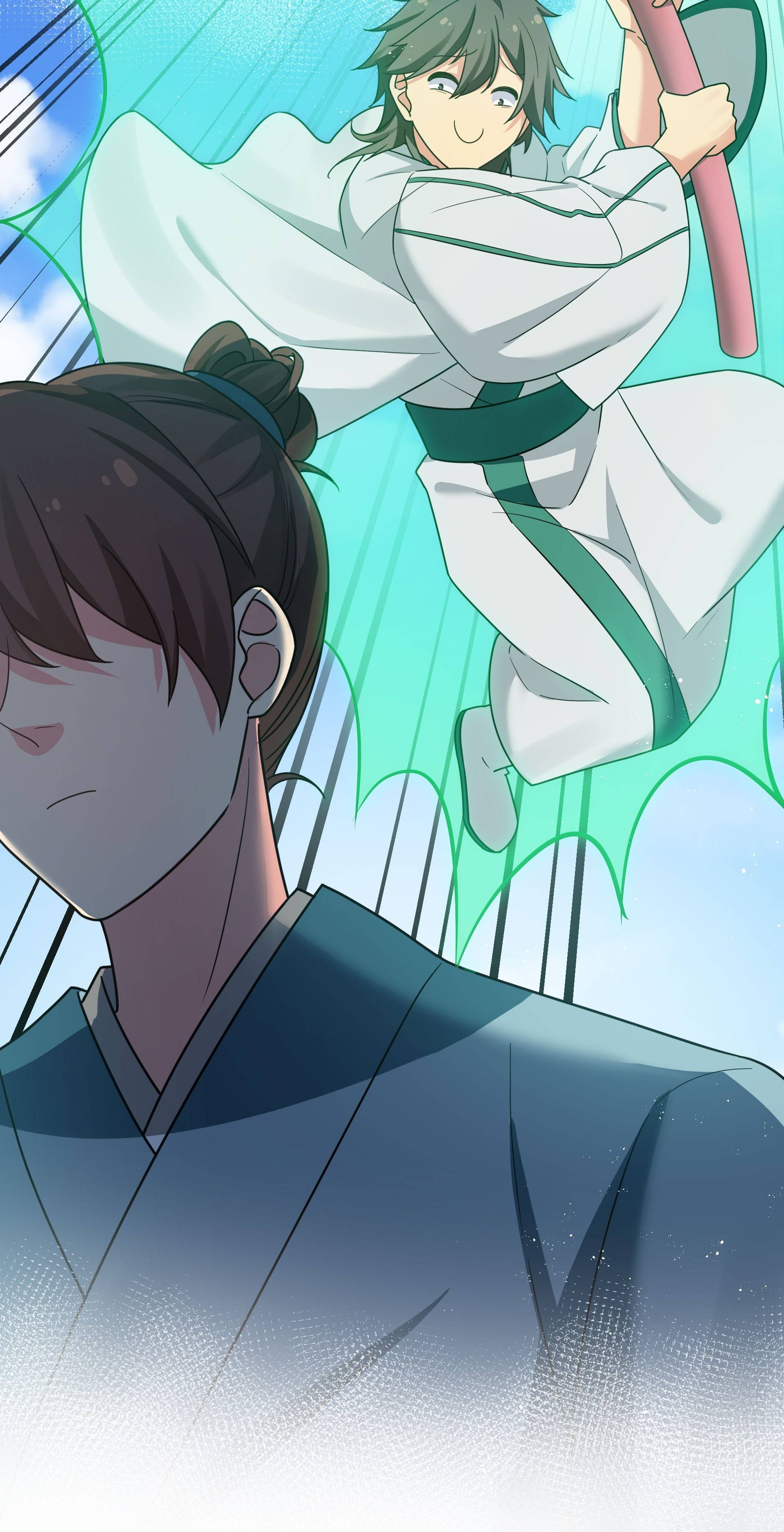 Page 54 of Chapter 41