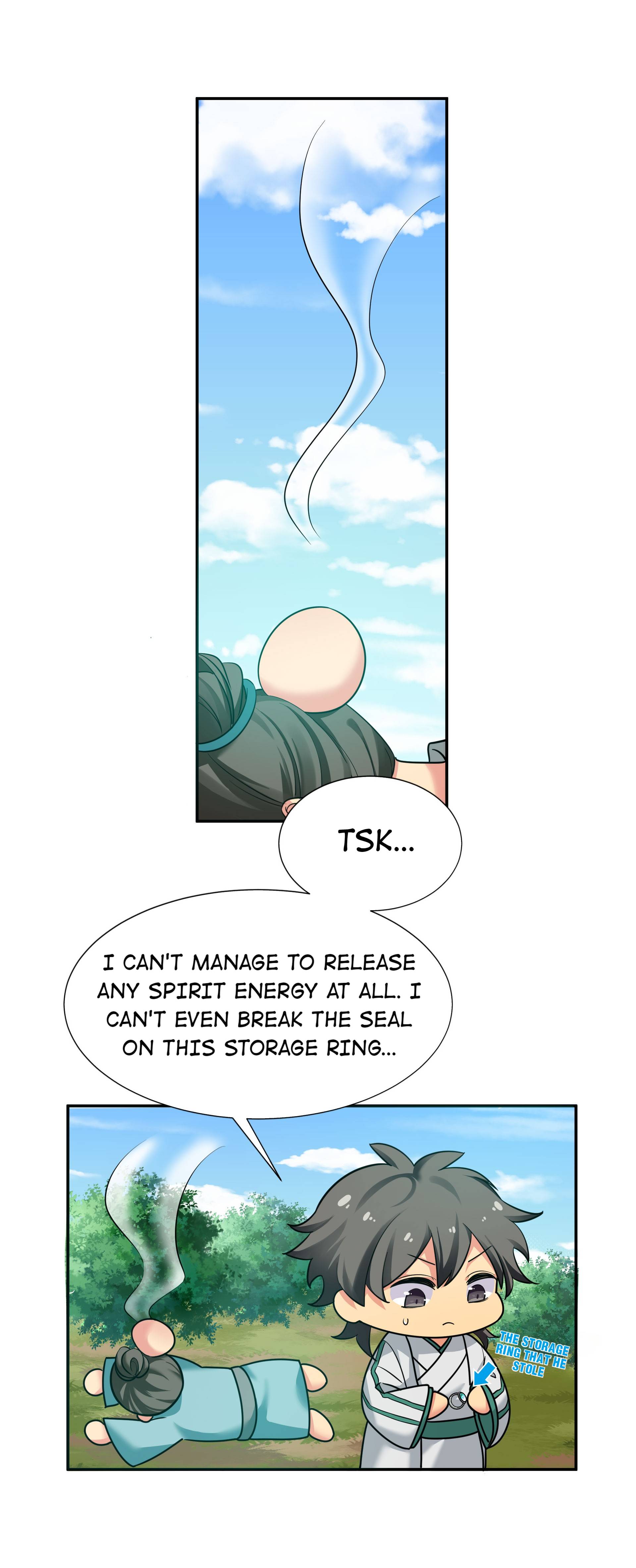 Page 3 of Chapter 42