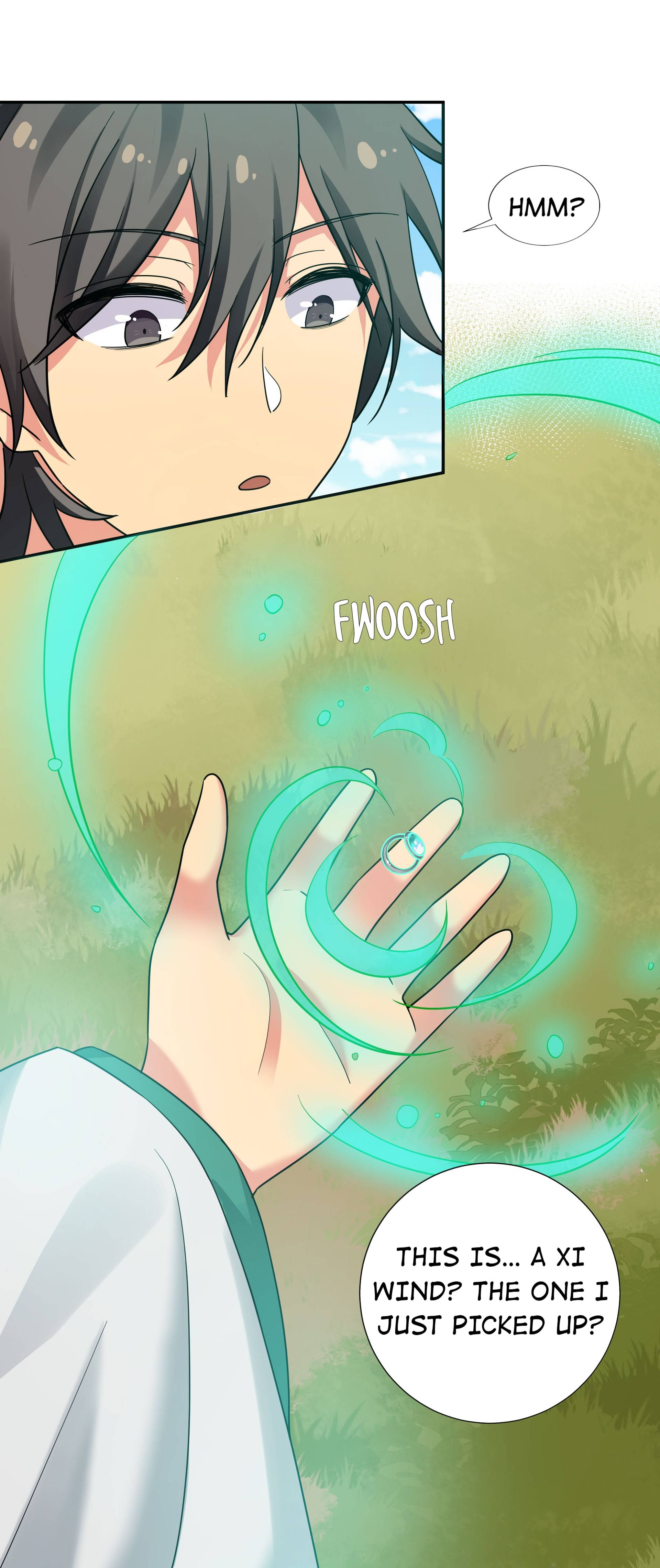 Page 4 of Chapter 42