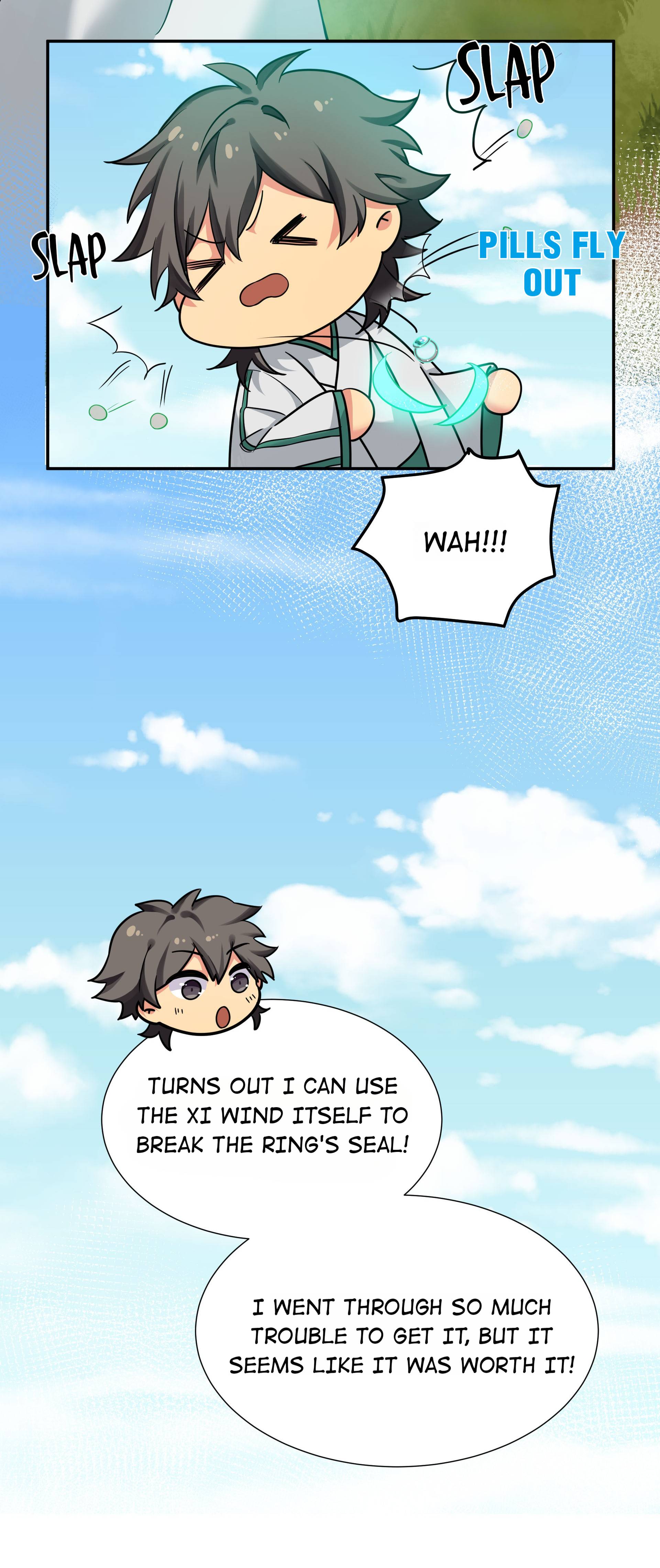 Page 5 of Chapter 42