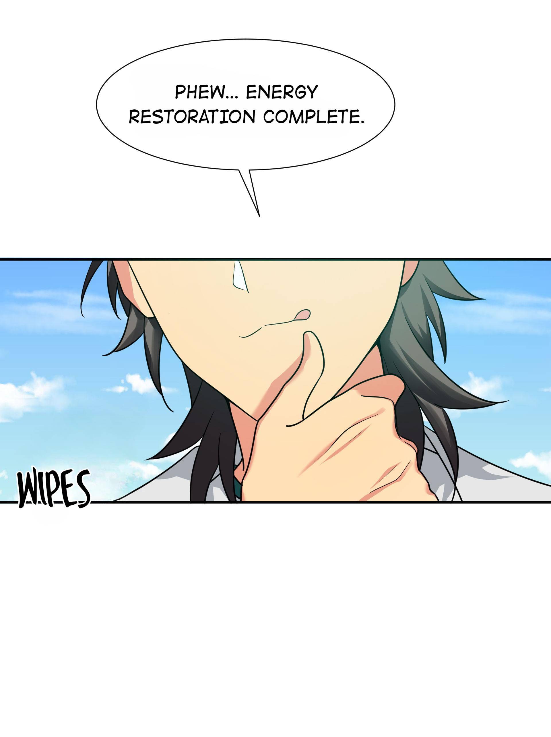 Page 6 of Chapter 42