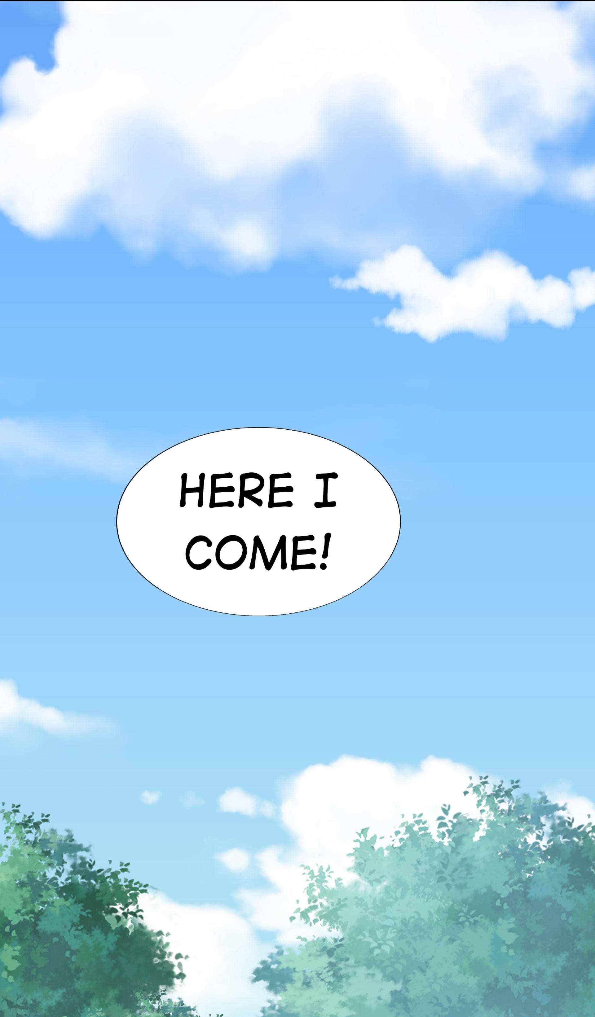Page 8 of Chapter 42