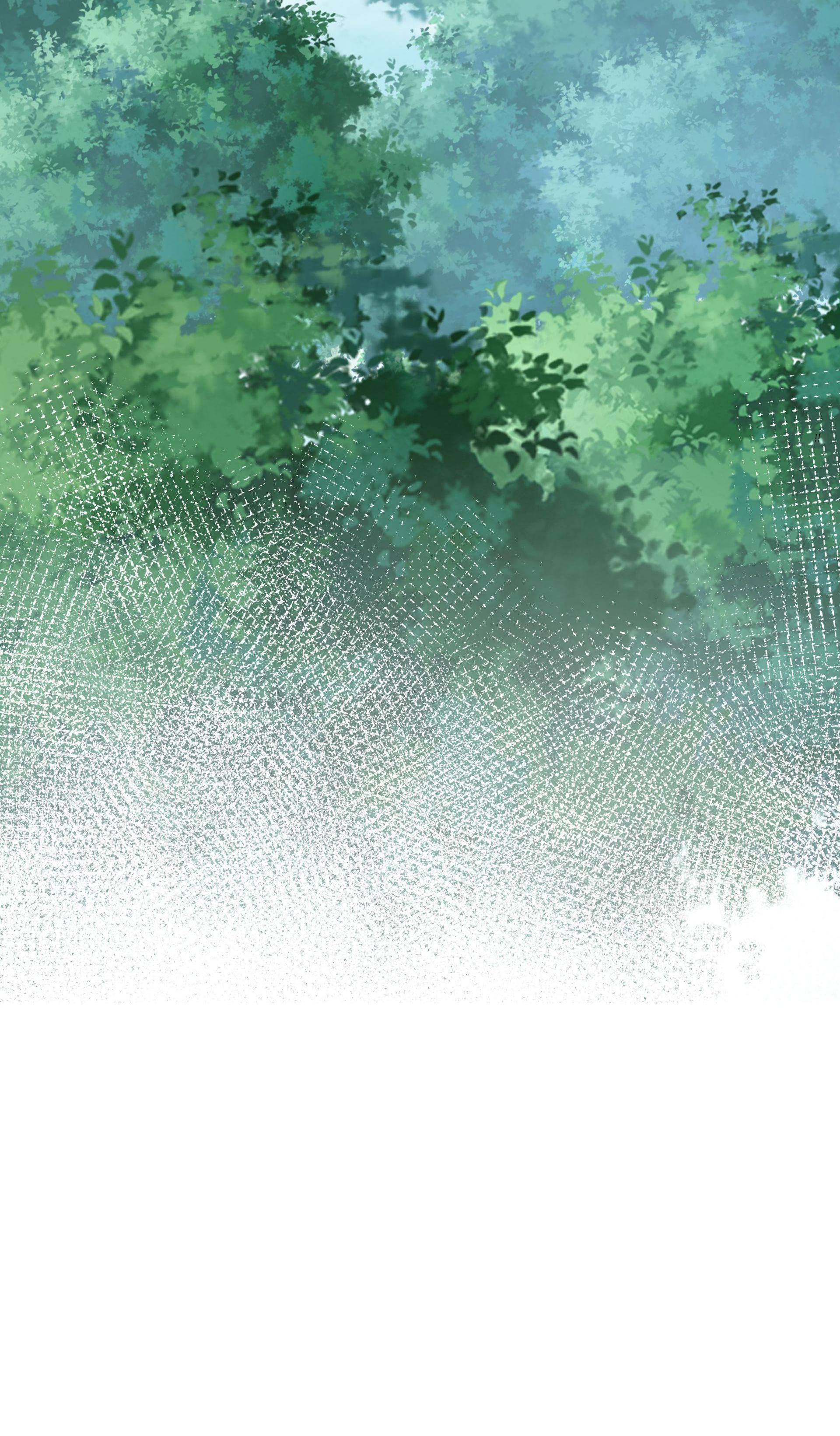 Page 9 of Chapter 42