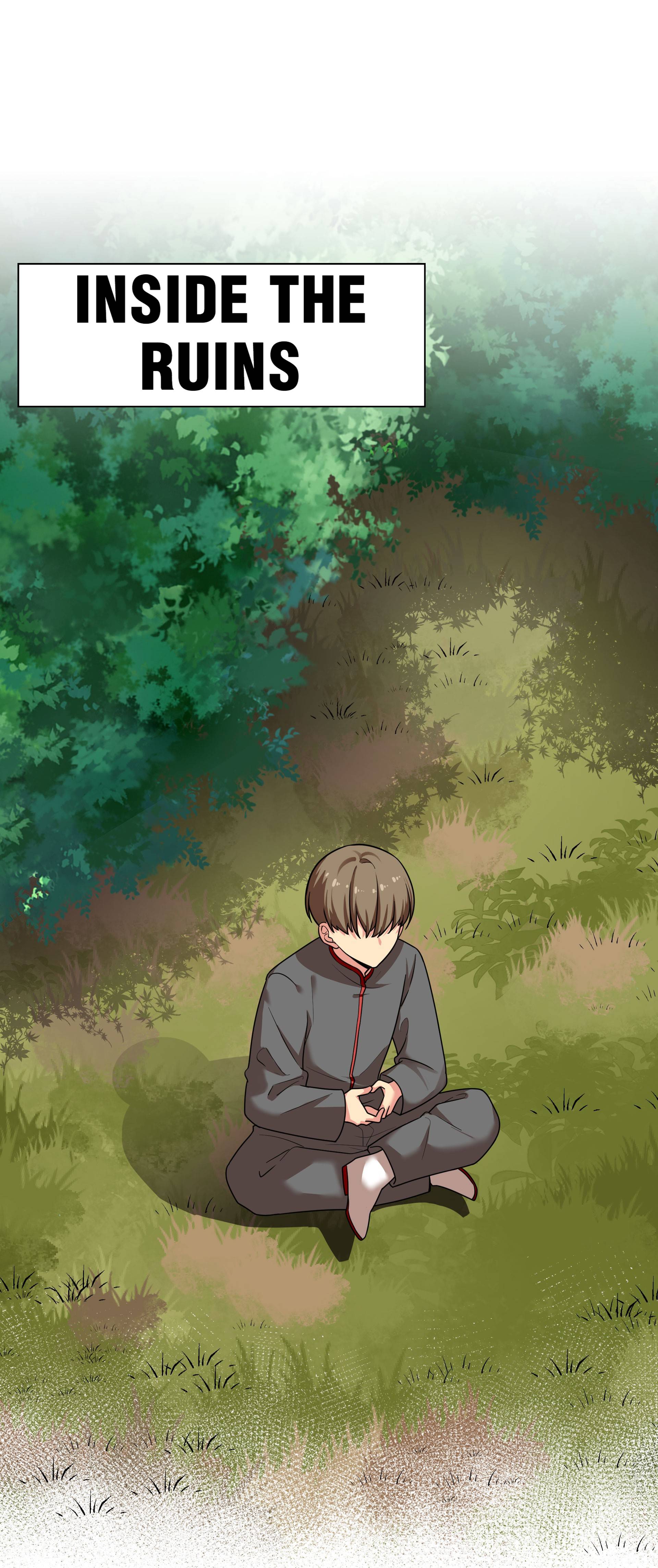 Page 10 of Chapter 42