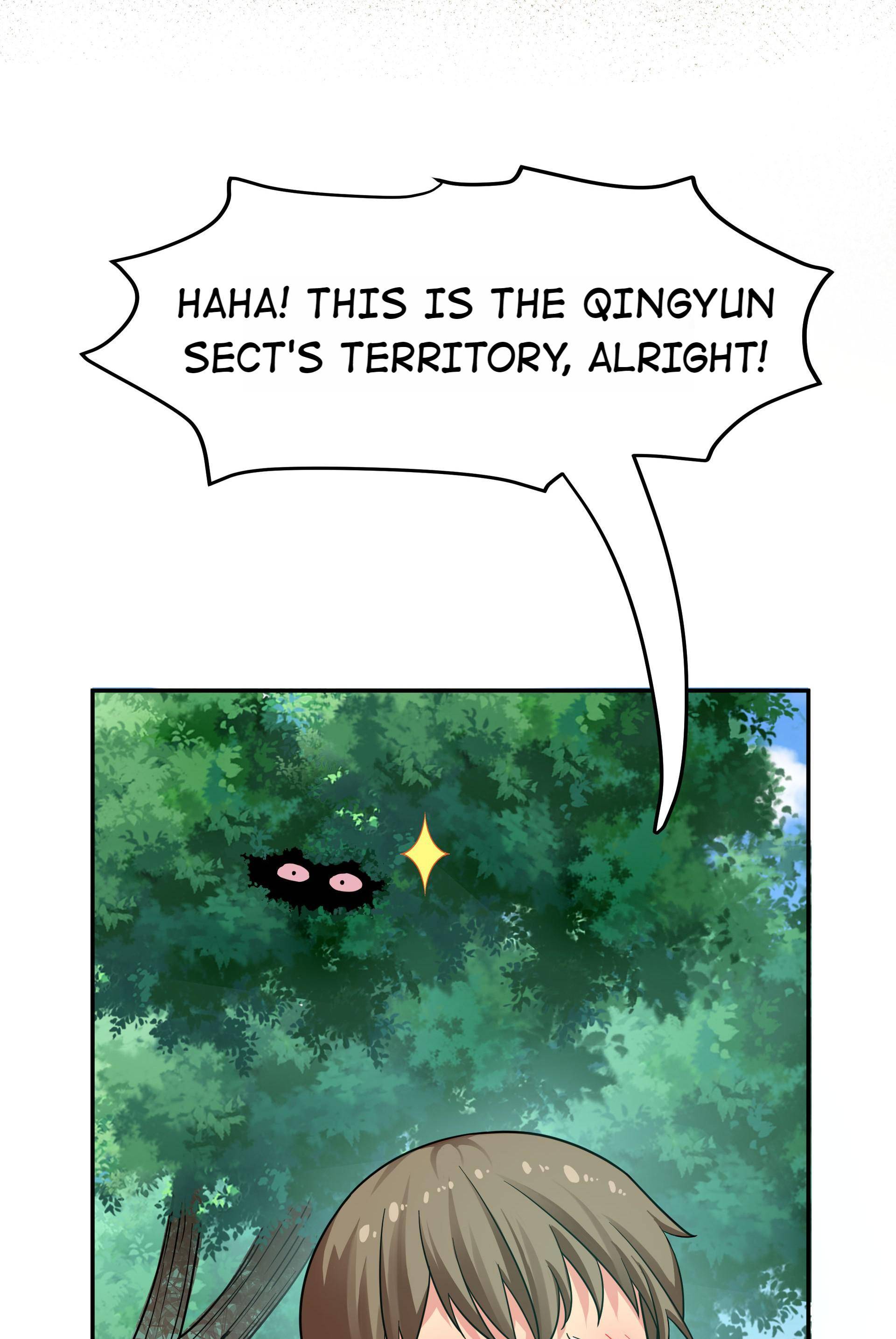 Page 11 of Chapter 42