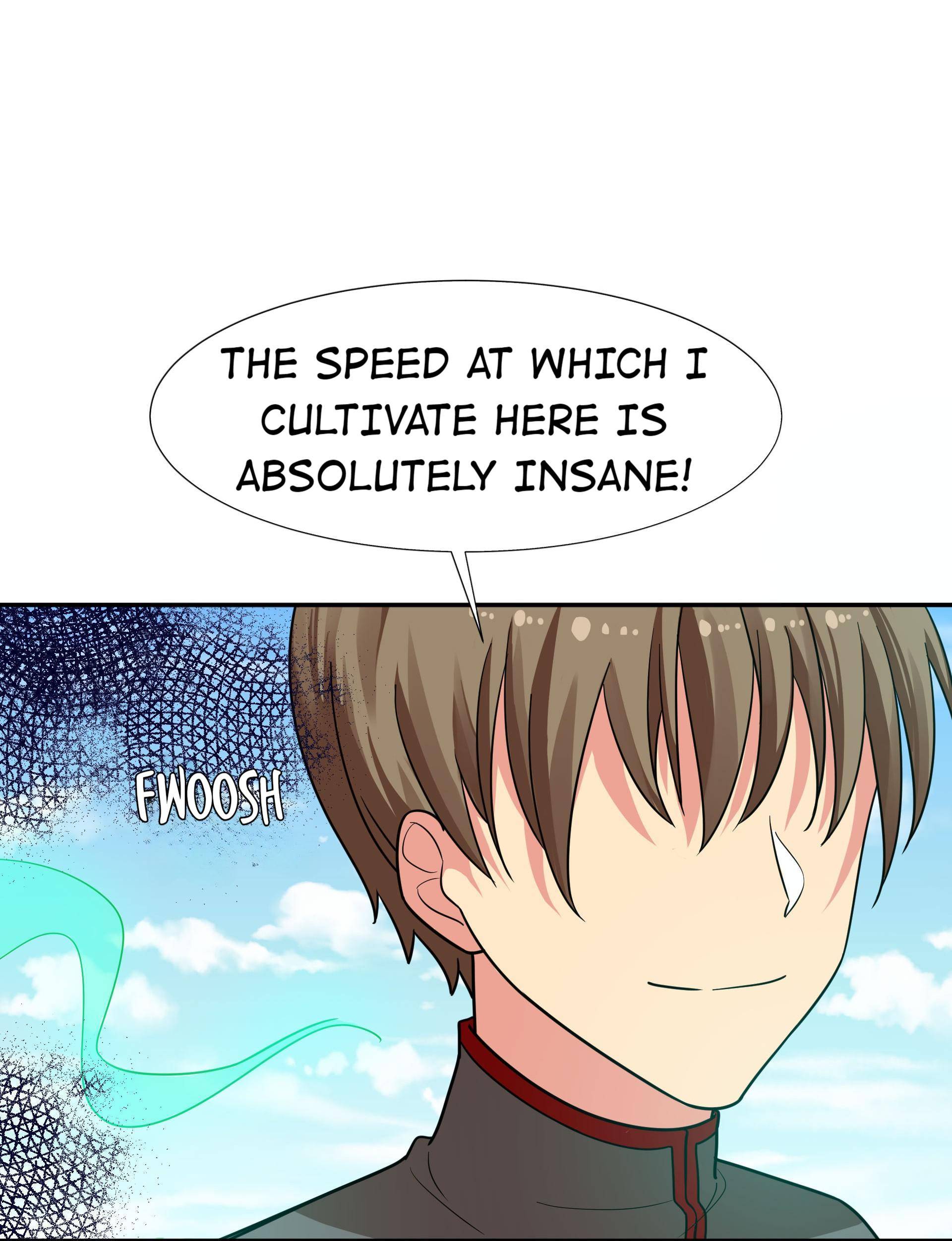 Page 13 of Chapter 42