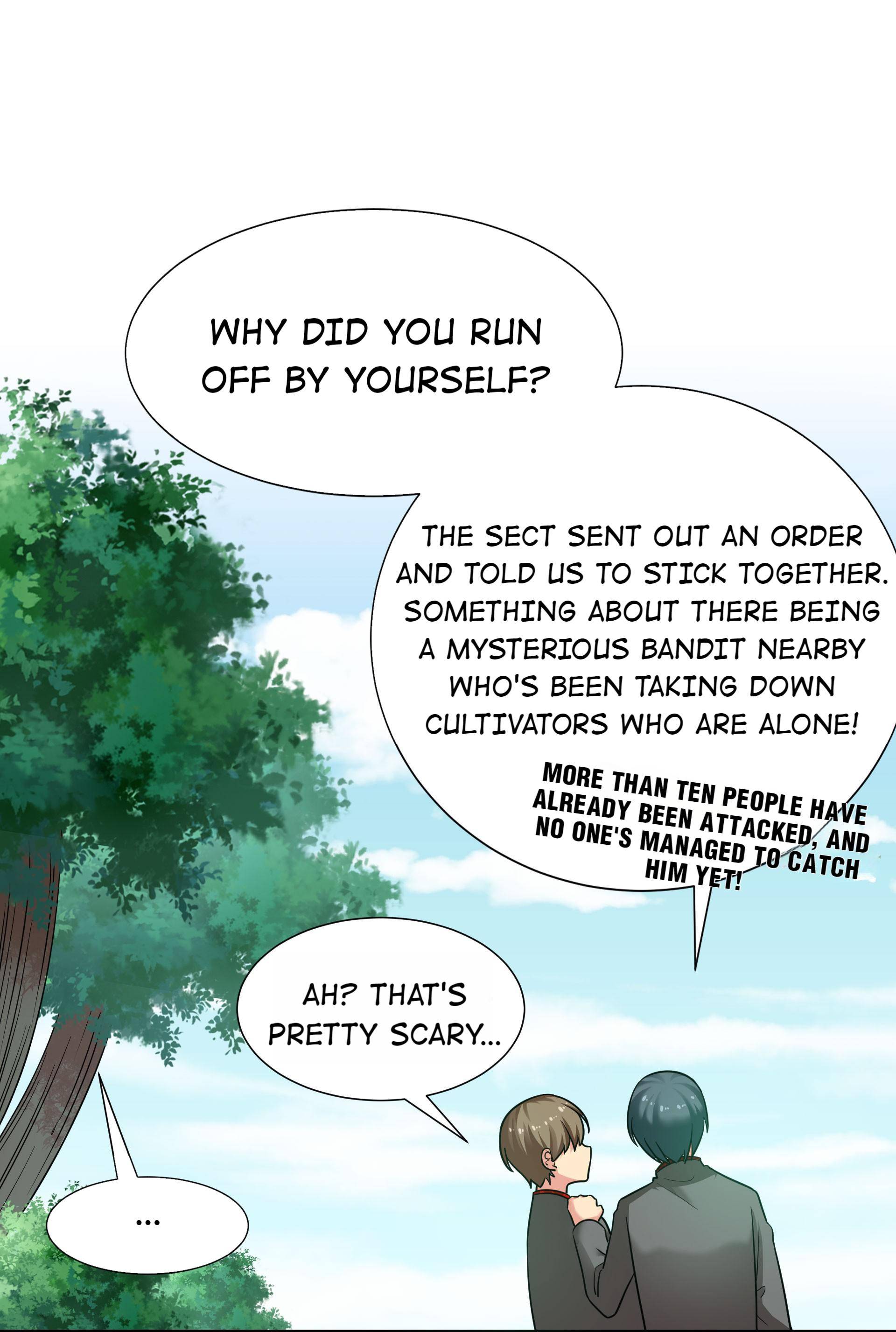 Page 15 of Chapter 42